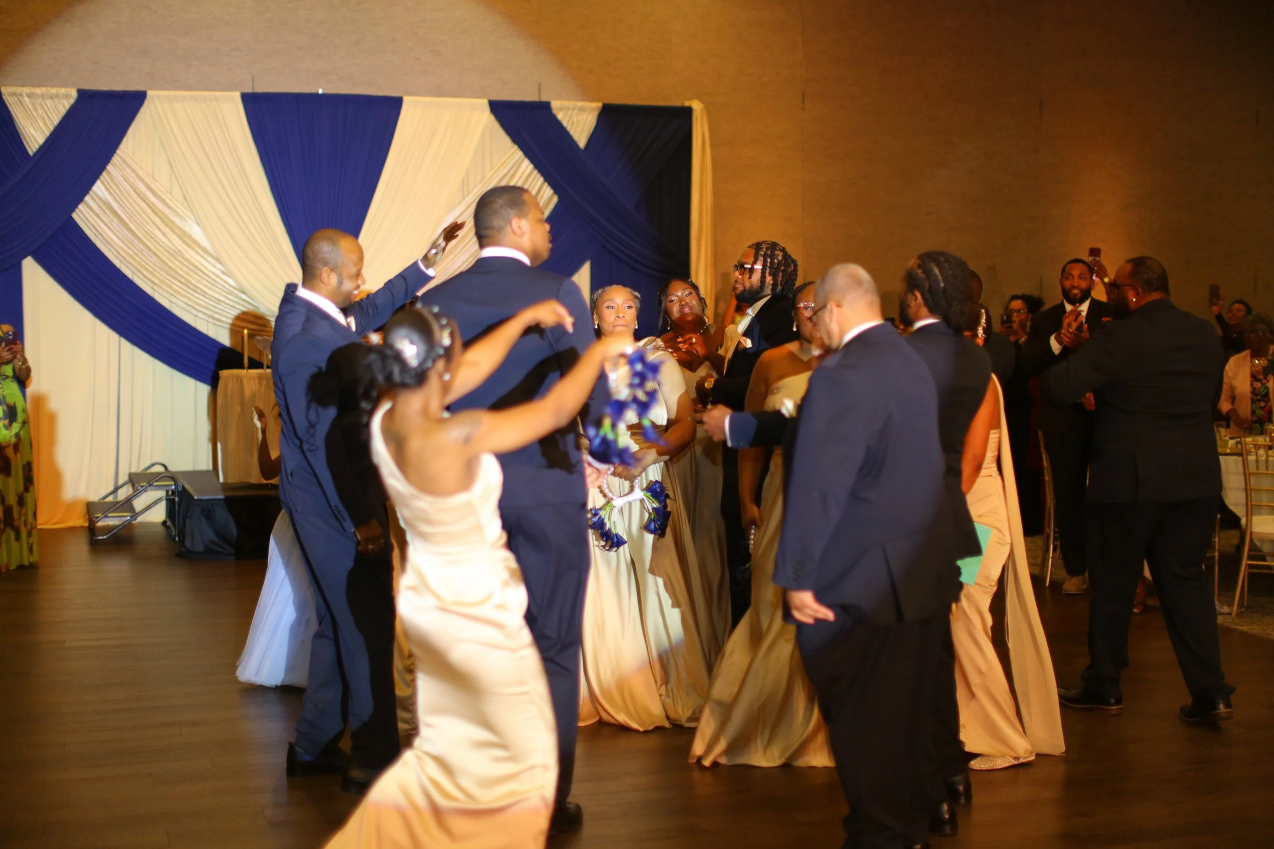 Stefan Kelly Wedding Reception-4.jpg