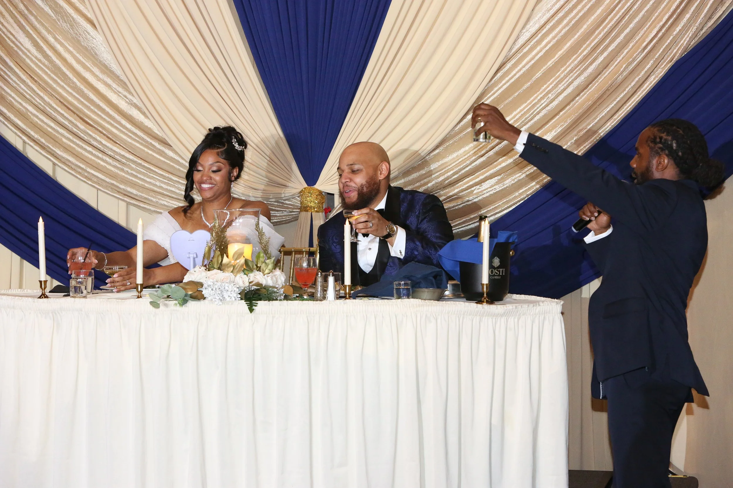 Stefan Kelly Wedding Reception-283.jpg