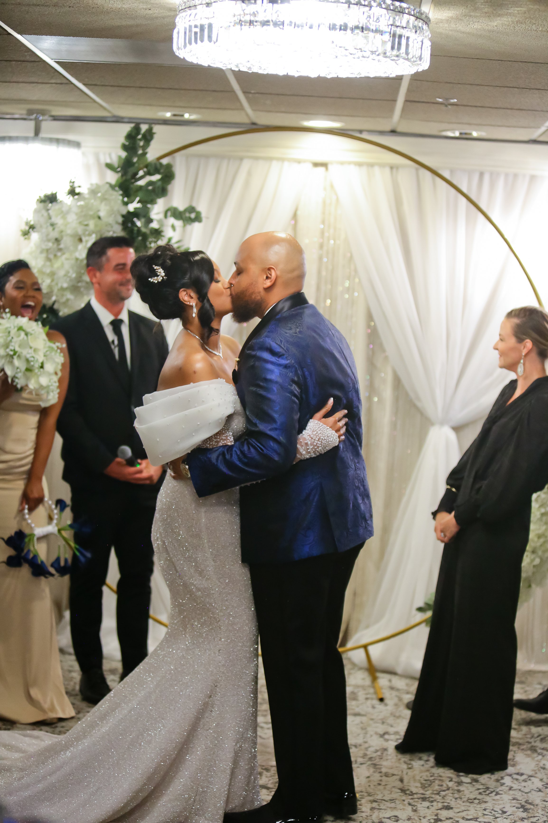 Stefan Kelly Wedding Ceremony NaturalColor-173.jpg