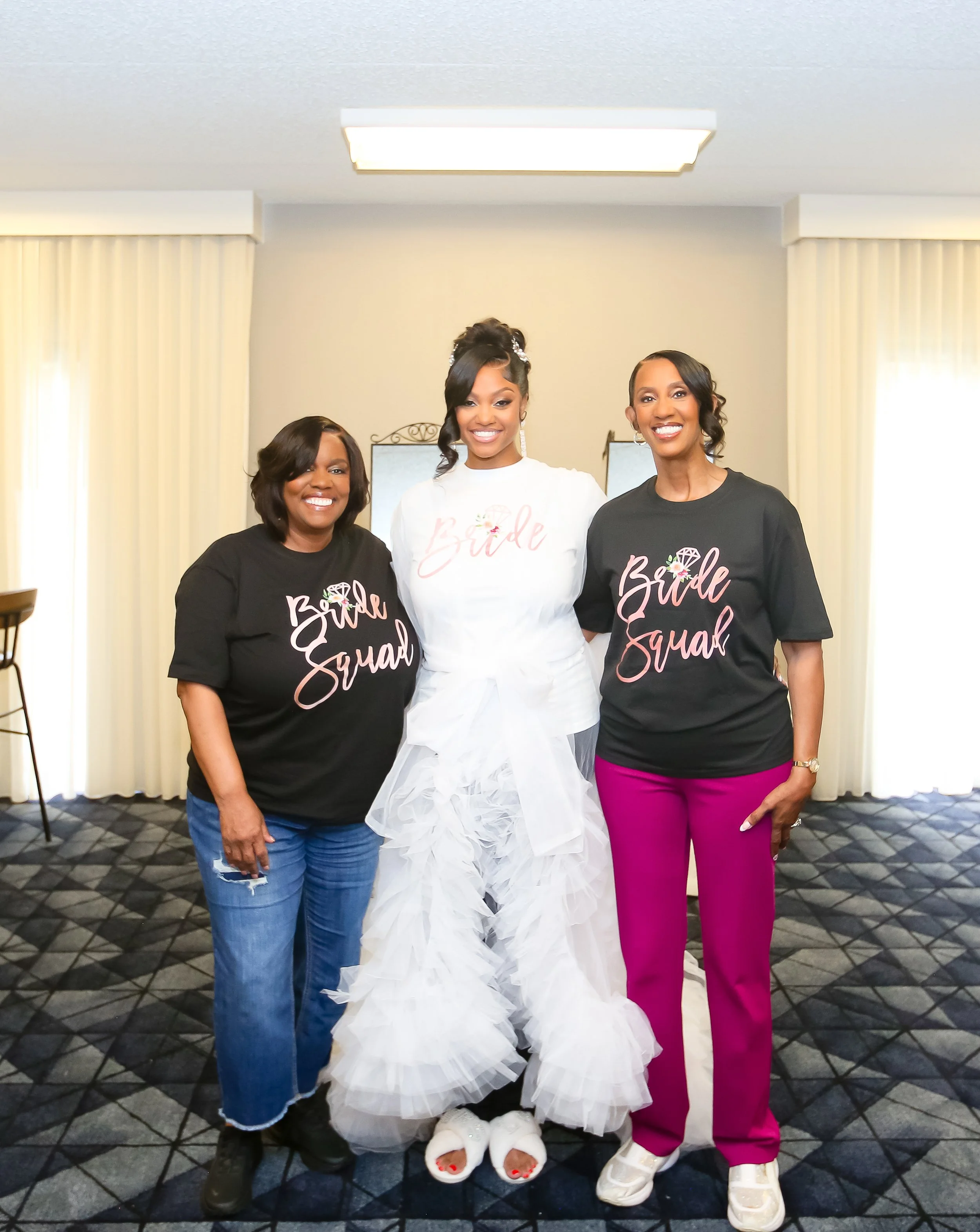 Stefan Kelly PreWedding Color-50.jpg