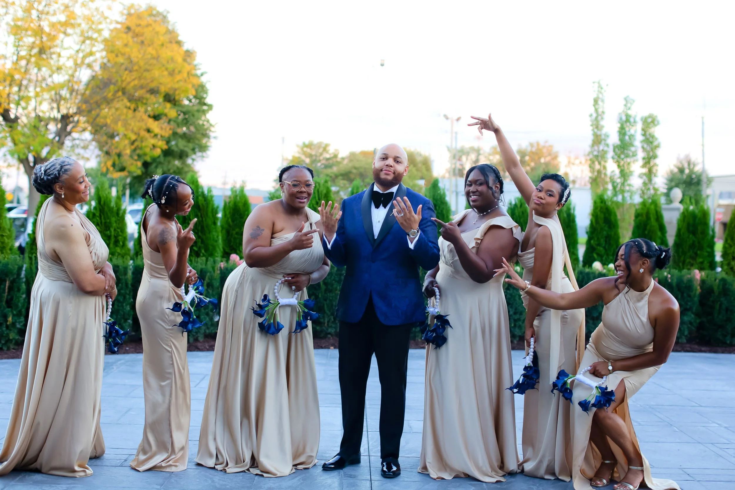 Stefan Kelly Wedding Party-52.jpg