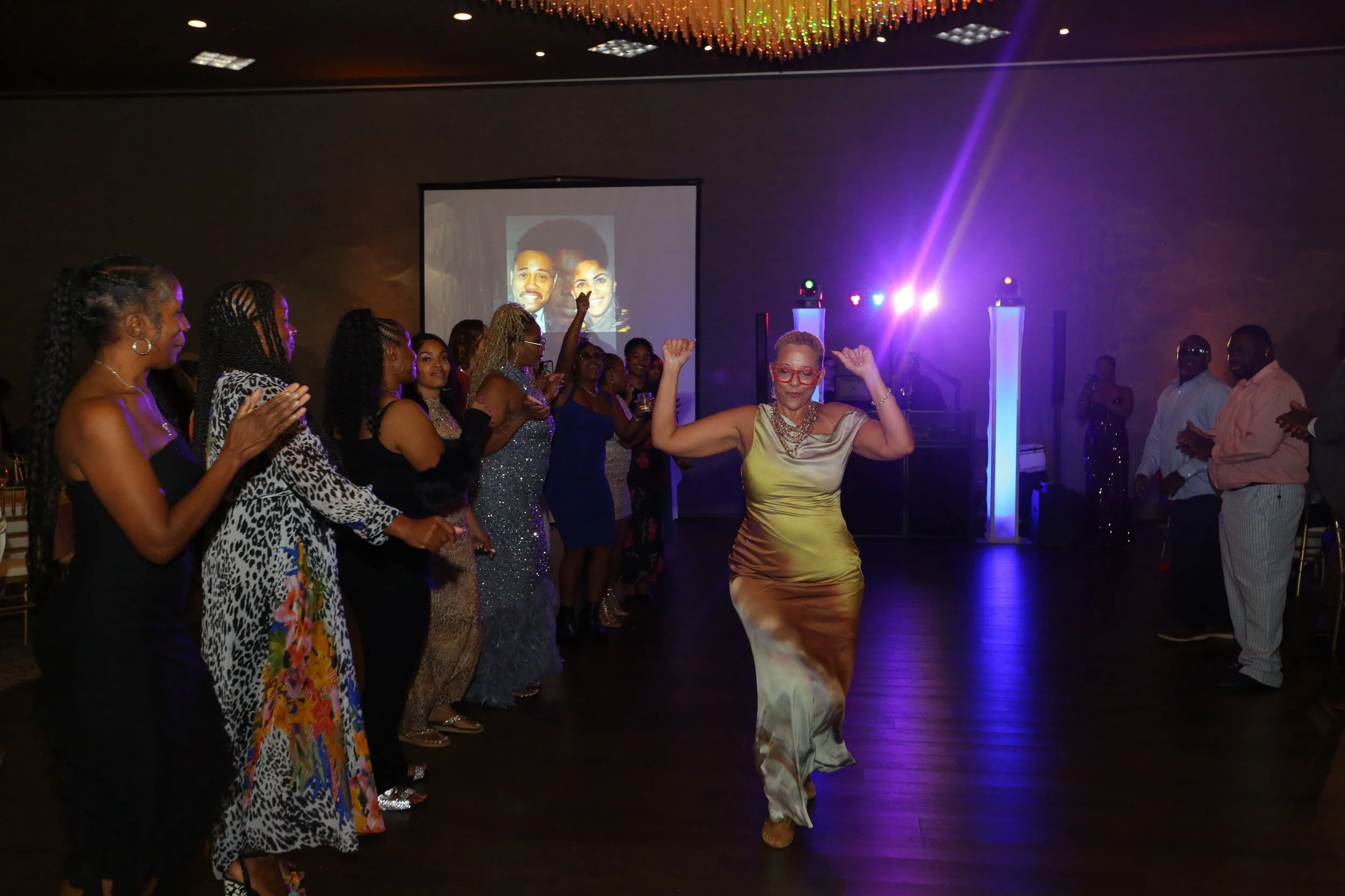 Stefan Kelly Wedding Reception-153.jpg