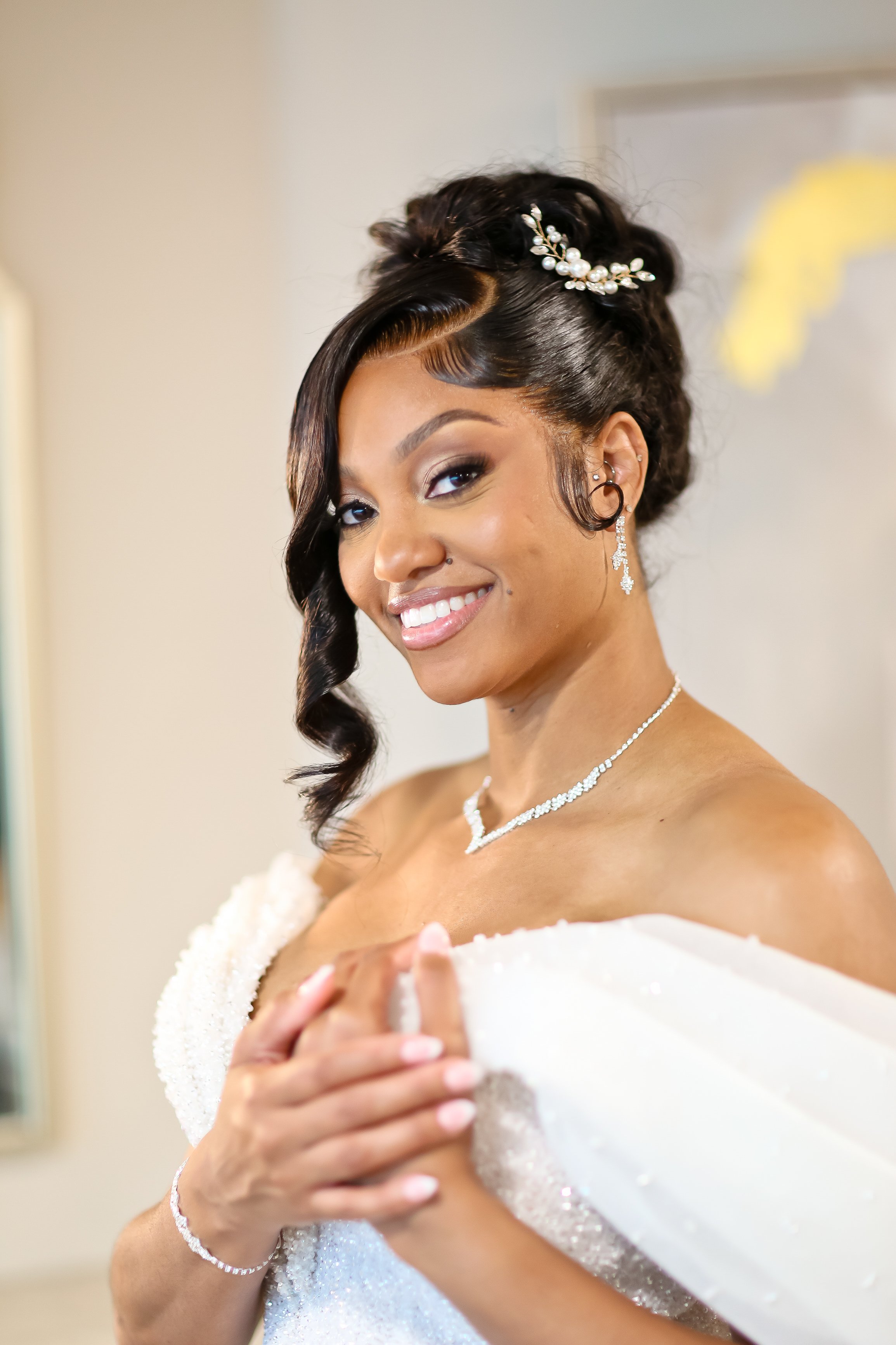 Stefan Kelly PreWedding Color-101.jpg