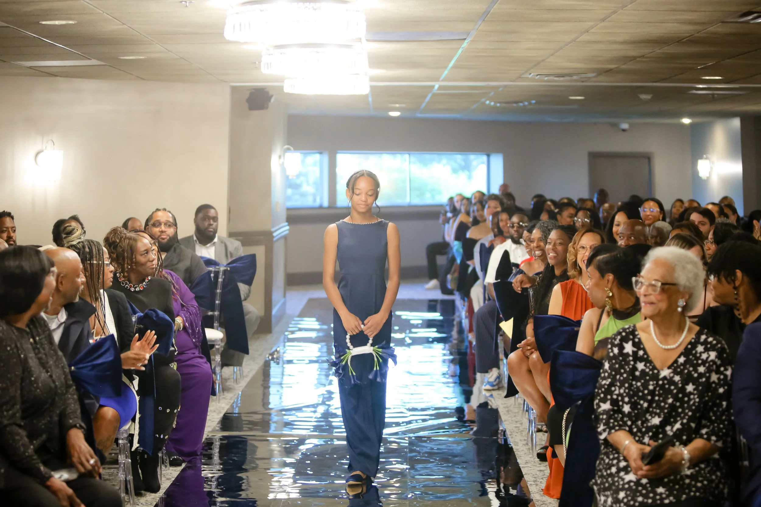Stefan Kelly Wedding Ceremony NaturalColor-67.jpg