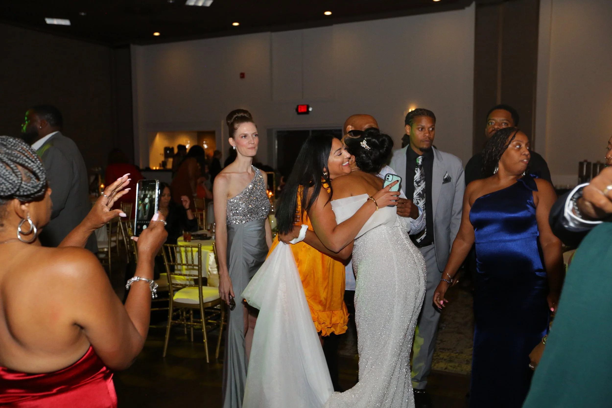 Stefan Kelly Wedding Reception-151.jpg