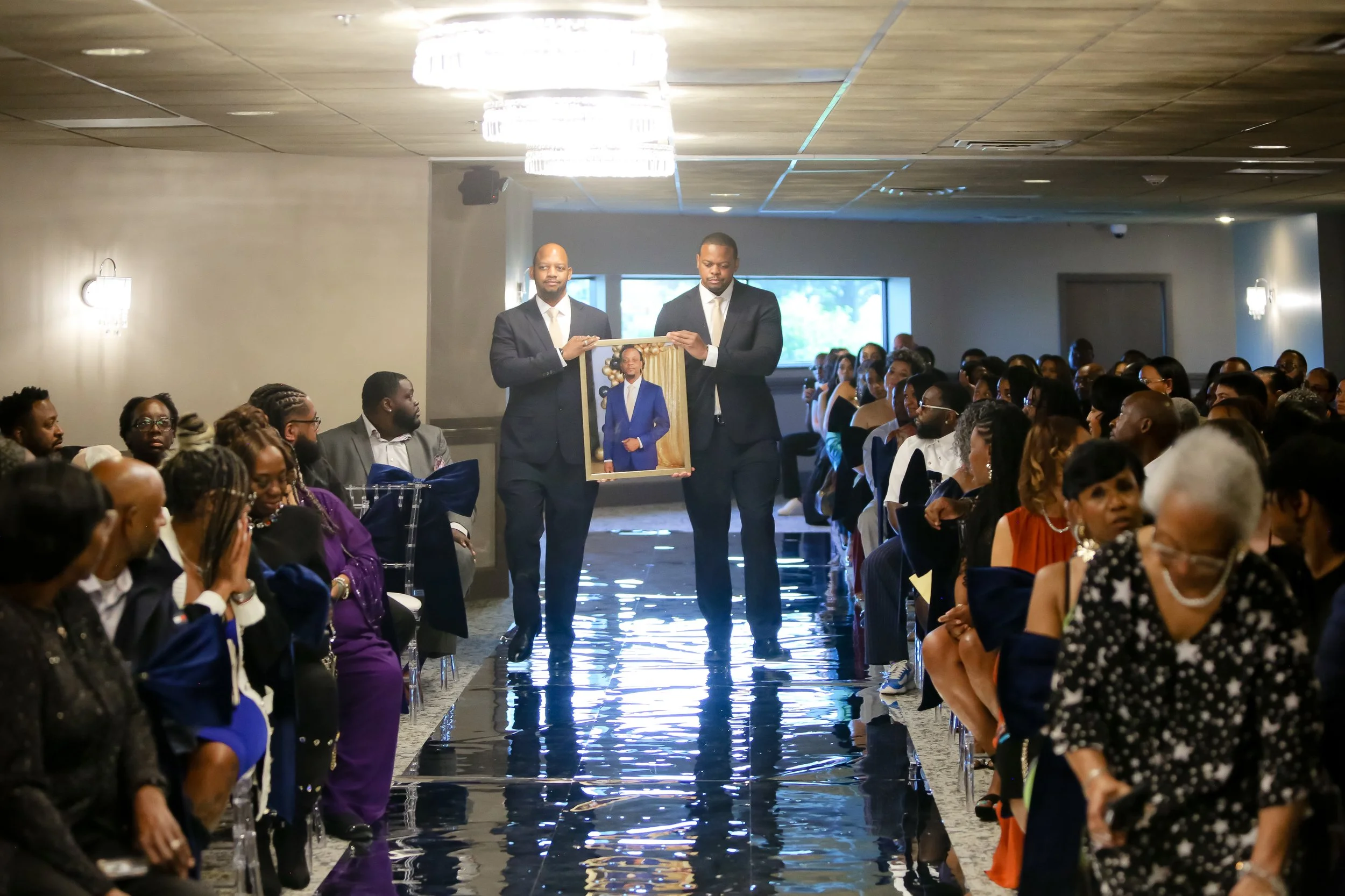 Stefan Kelly Wedding Ceremony NaturalColor-61.jpg
