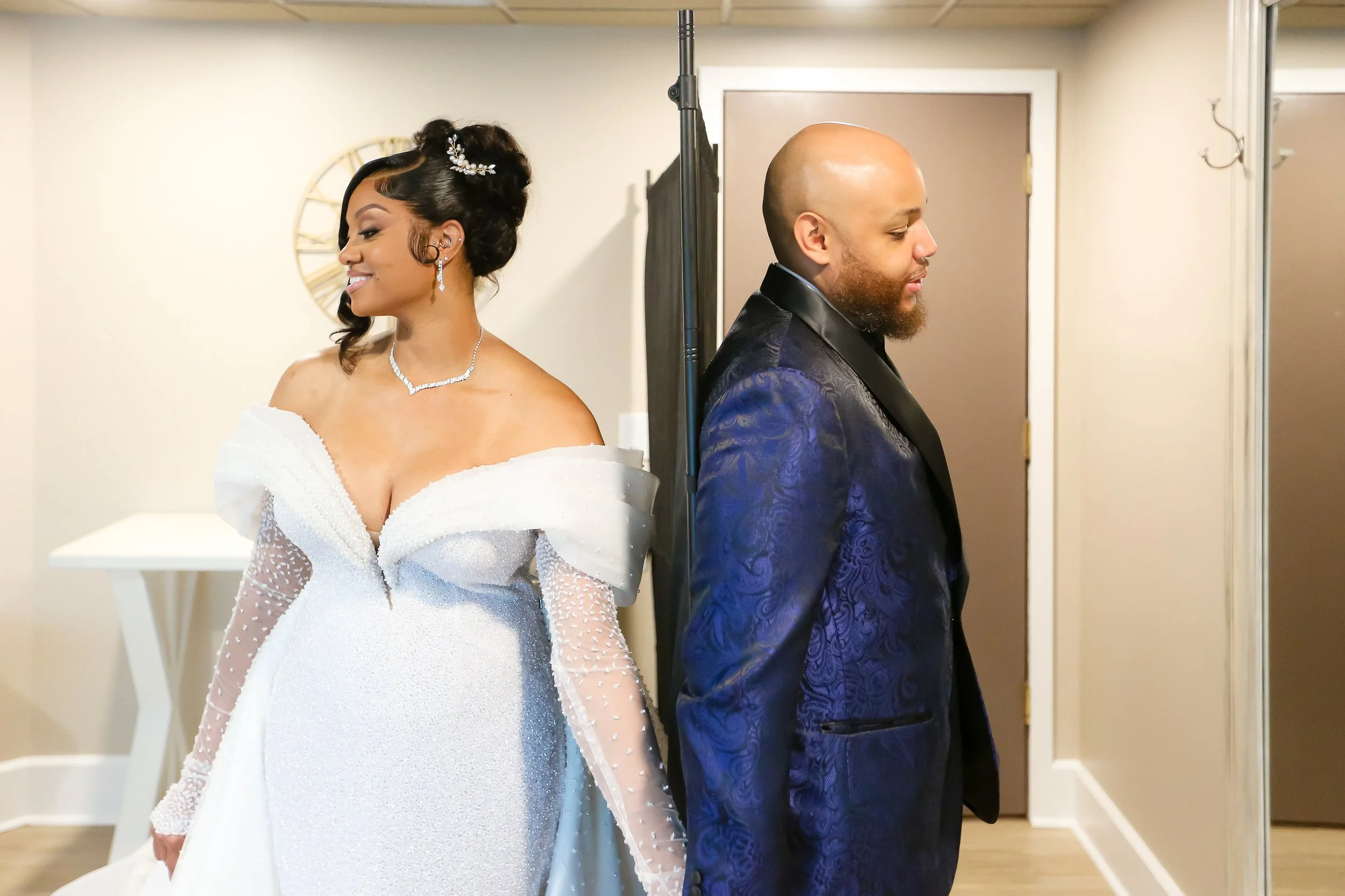 Stefan Kelly PreWedding Color-203.jpg