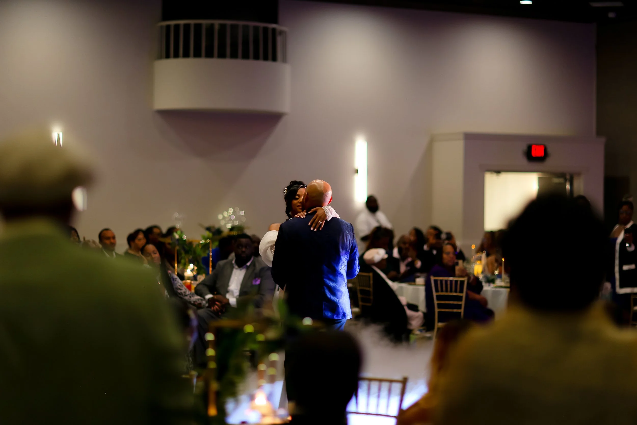 Stefan Kelly Wedding Reception-233.jpg