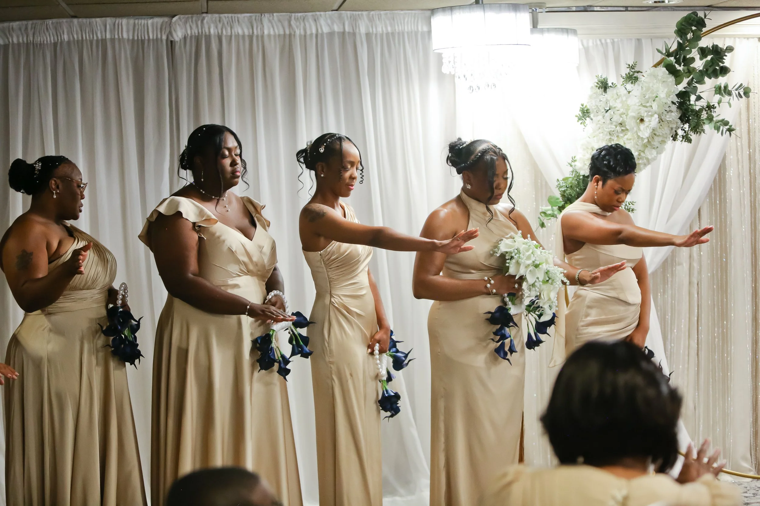 Stefan Kelly Wedding Ceremony NaturalColor-128.jpg