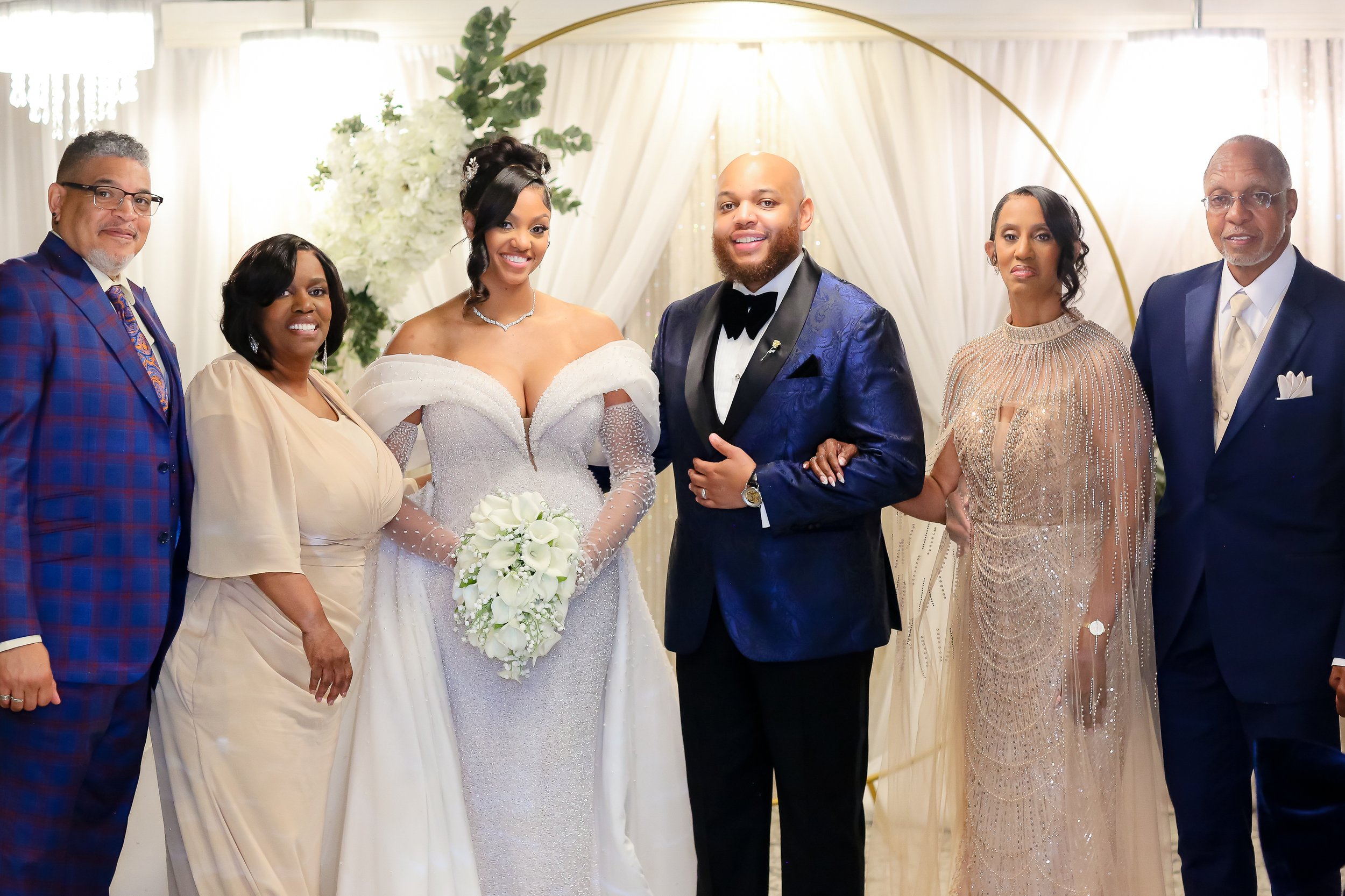 Stefan Kelly Wedding Party-65.jpg