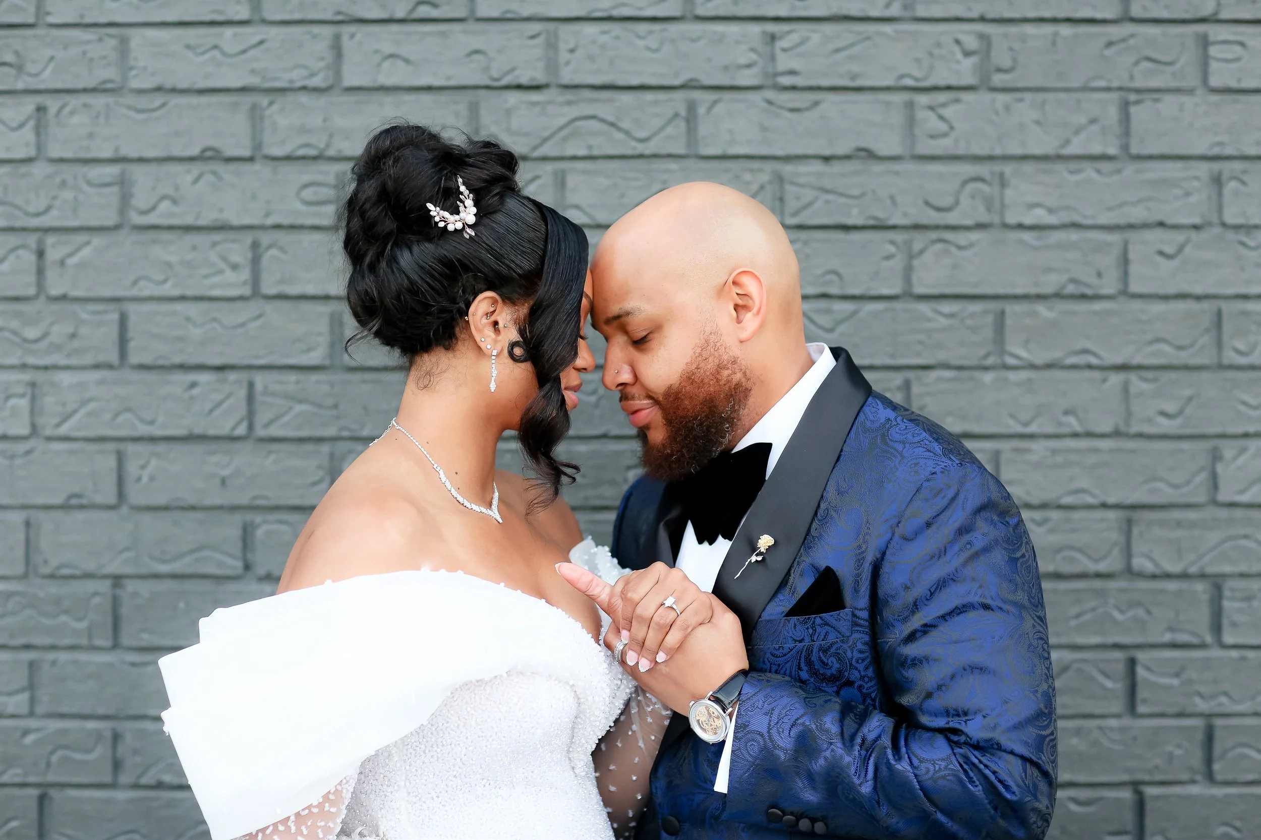 Stefan Kelly Wedding Party-150.jpg