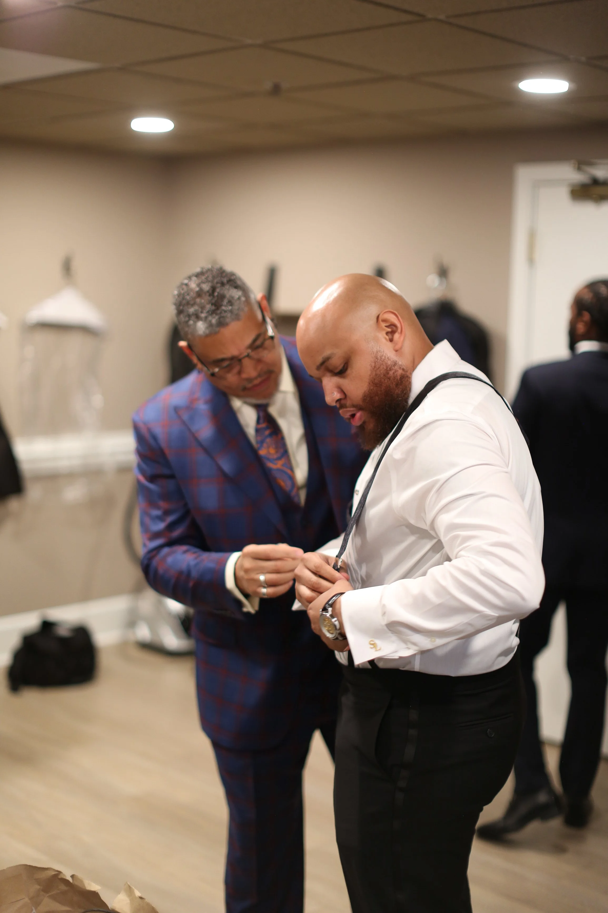 Stefan Kelly PreWedding Color-169.jpg