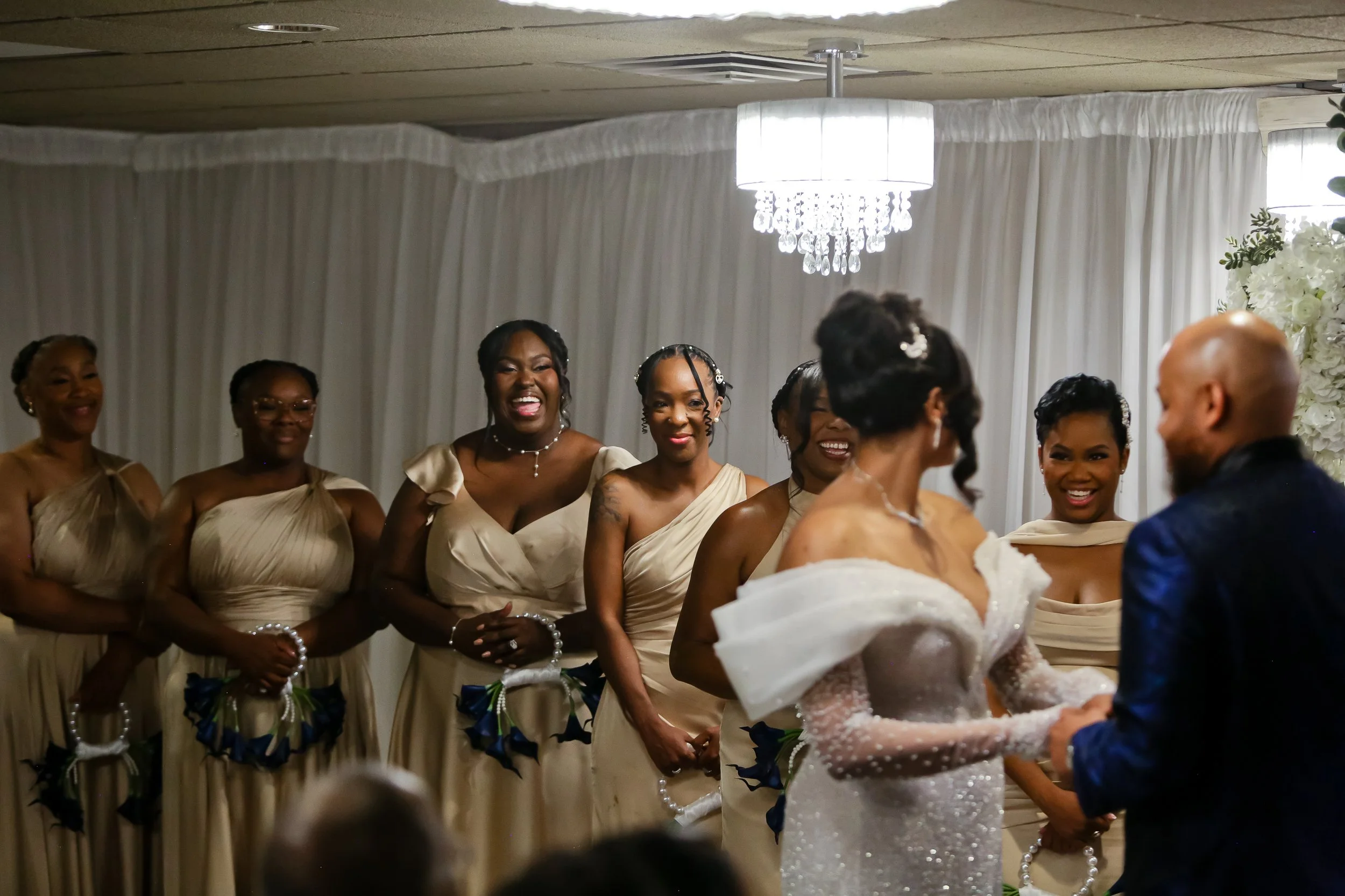 Stefan Kelly Wedding Ceremony NaturalColor-159.jpg
