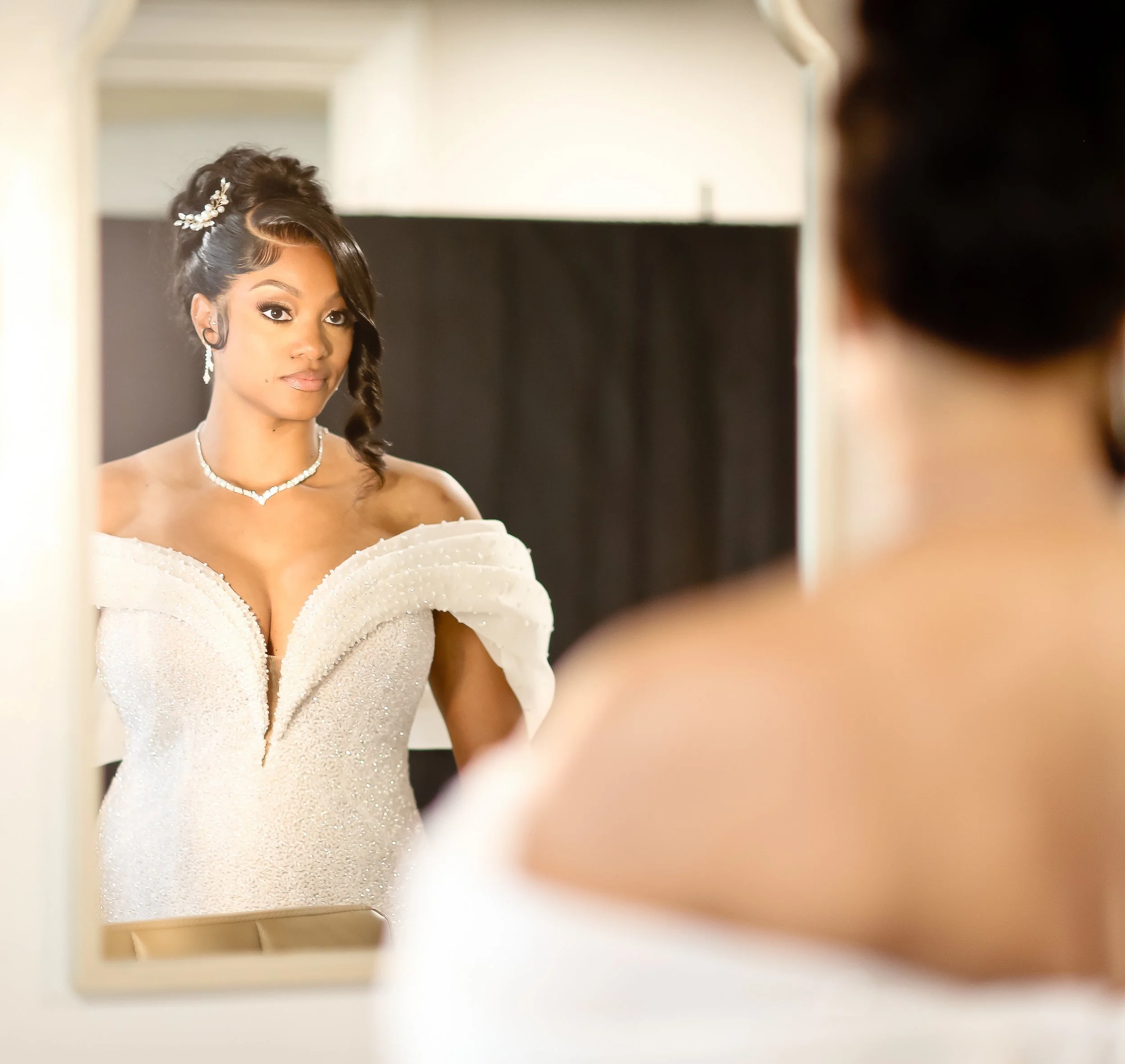 Stefan Kelly PreWedding Color-97.jpg