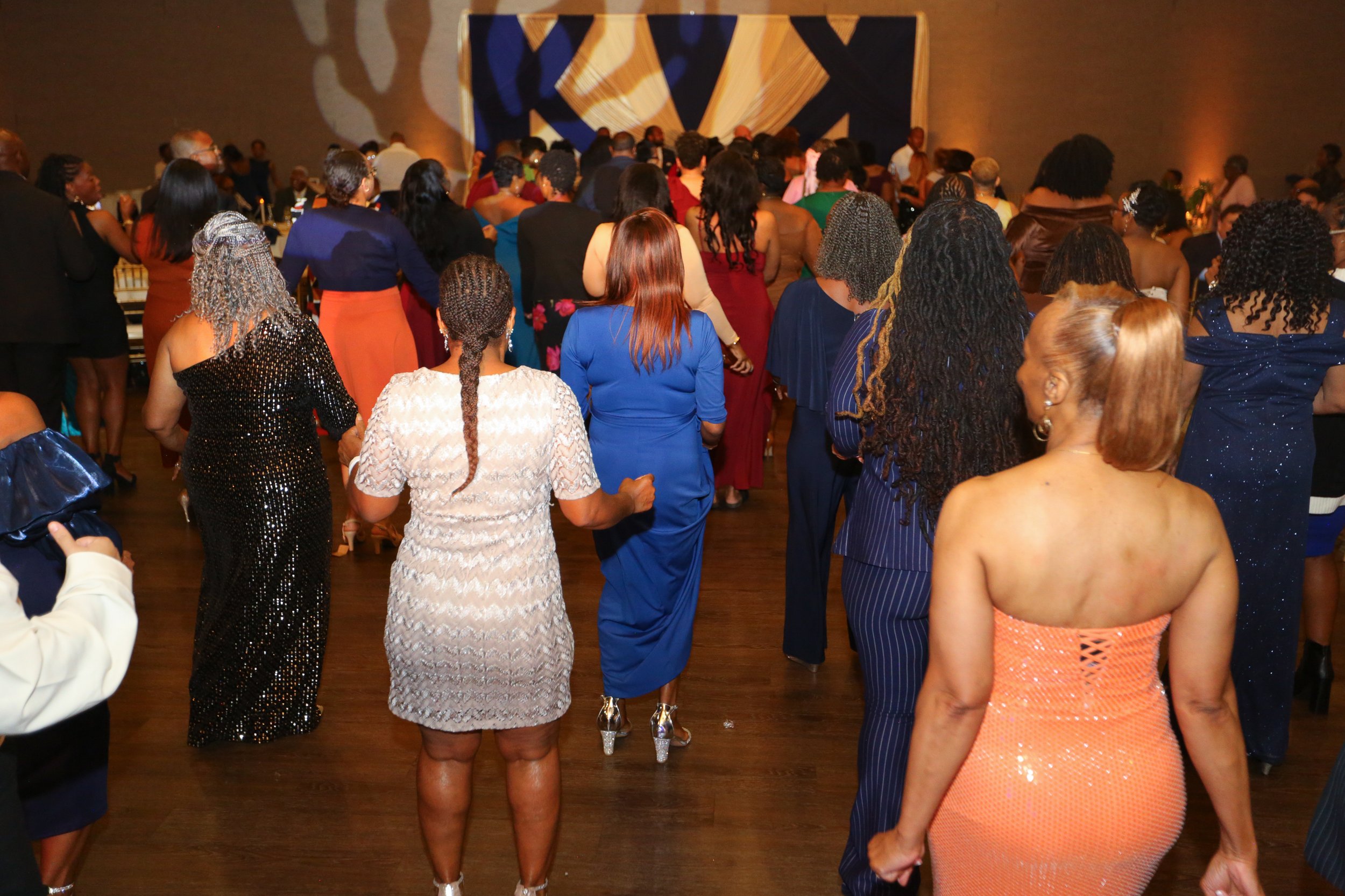 Stefan Kelly Wedding Reception-96.jpg