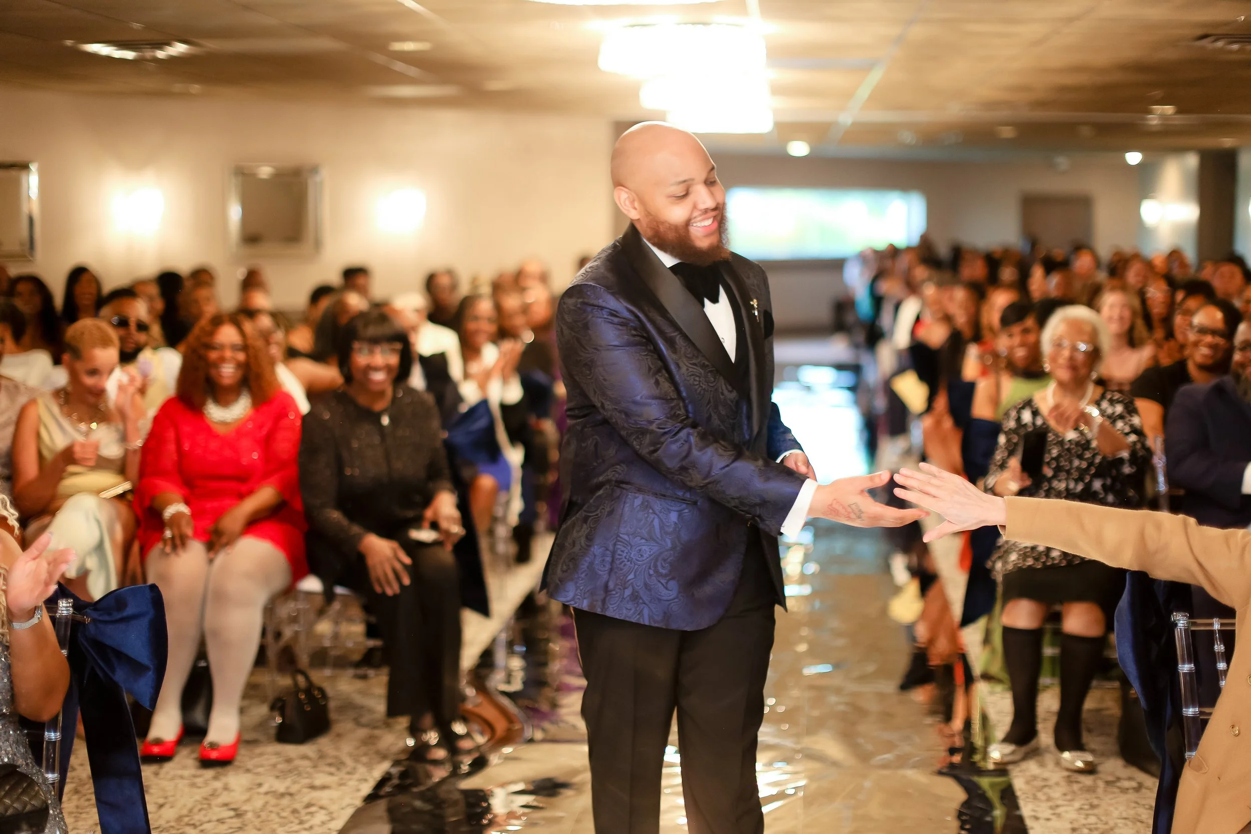 Stefan Kelly Wedding Ceremony NaturalColor-202.jpg