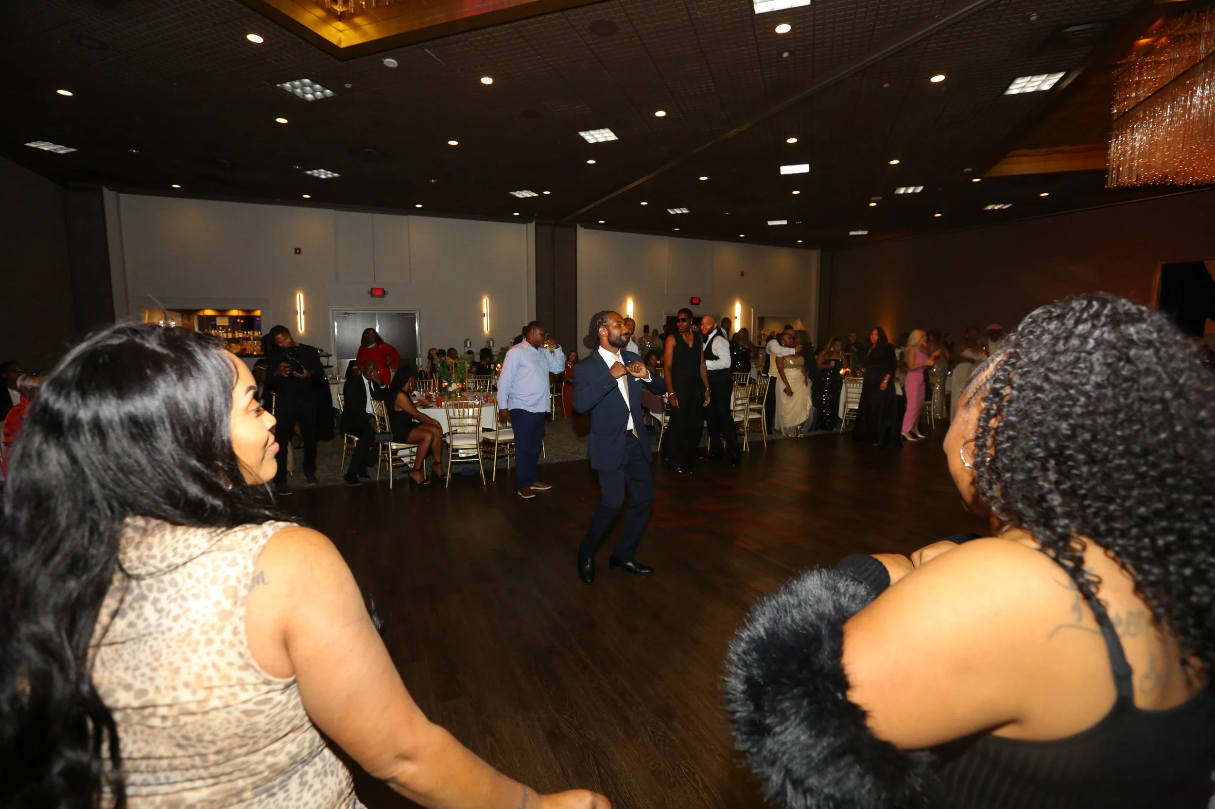Stefan Kelly Wedding Reception-173.jpg