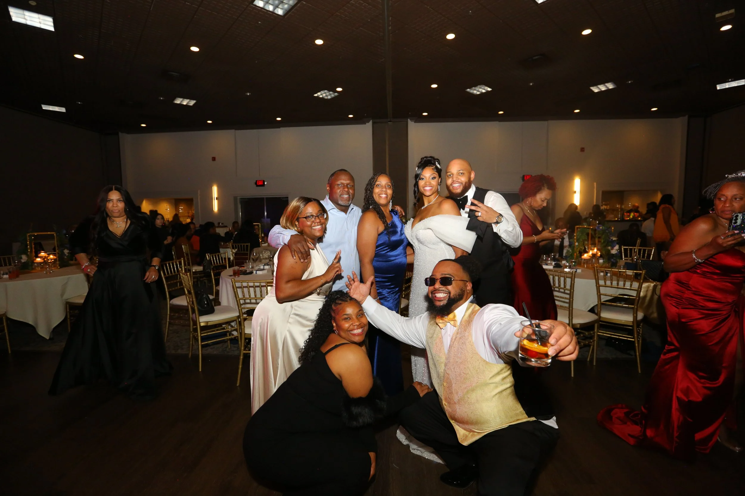Stefan Kelly Wedding Reception-144.jpg
