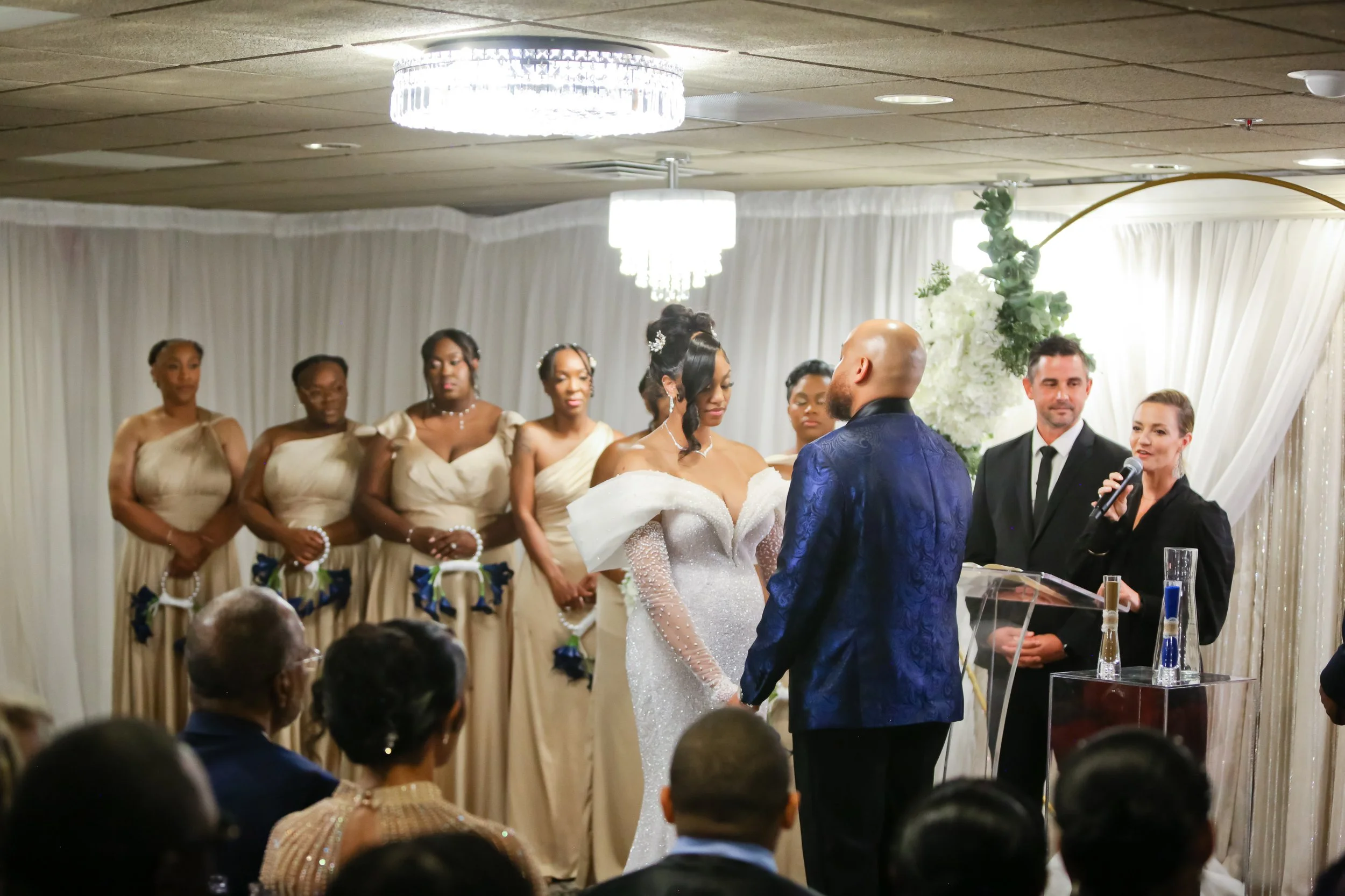 Stefan Kelly Wedding Ceremony NaturalColor-103.jpg
