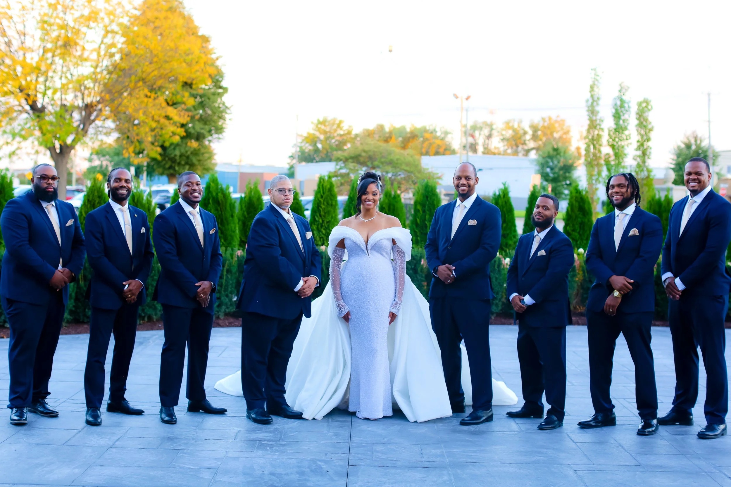 Stefan Kelly Wedding Party-26.jpg