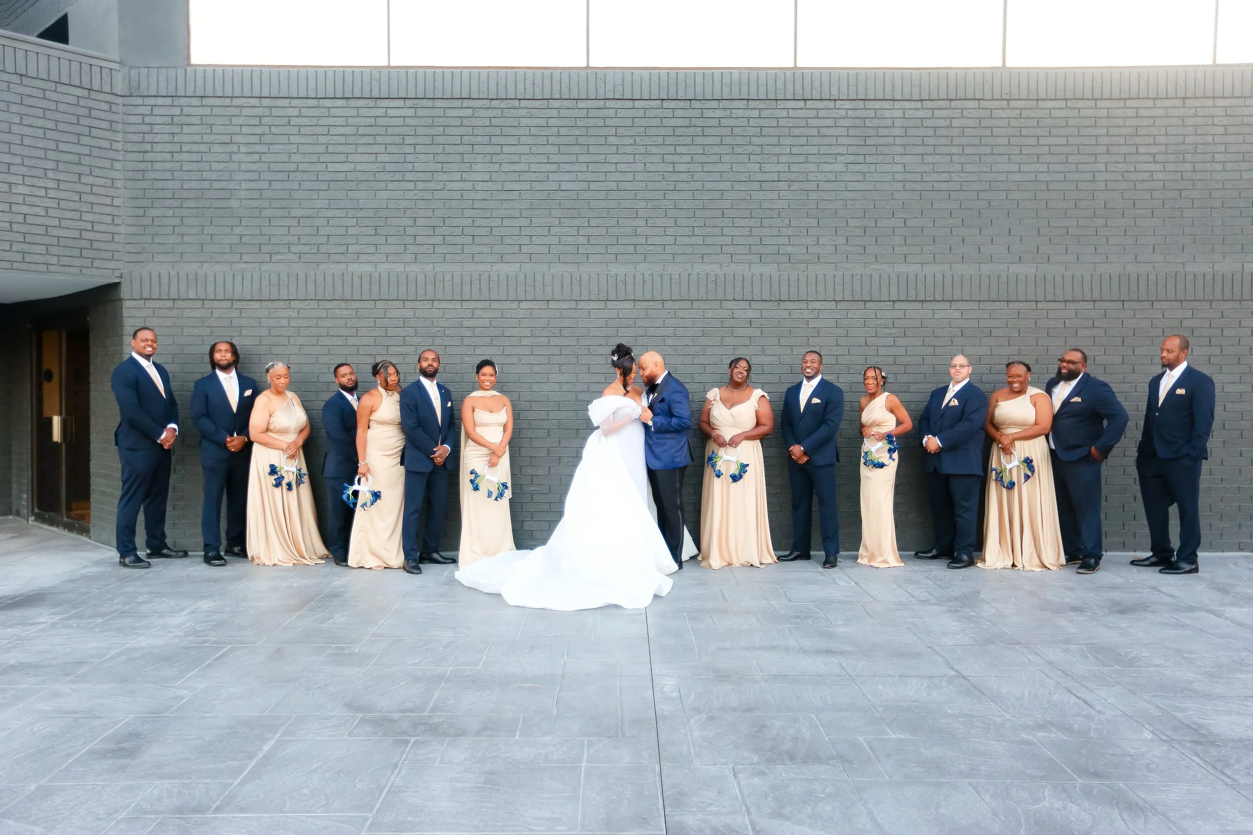 Stefan Kelly Wedding Party-149.jpg