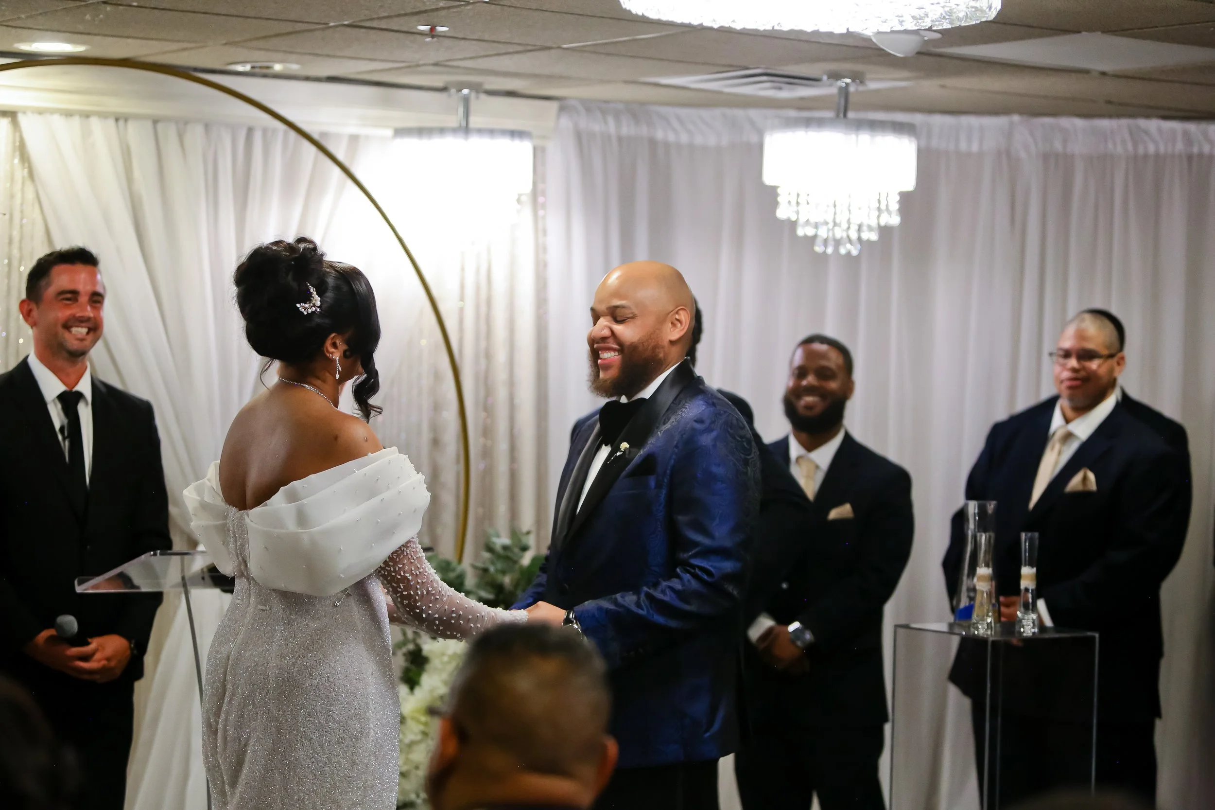 Stefan Kelly Wedding Ceremony NaturalColor-141.jpg