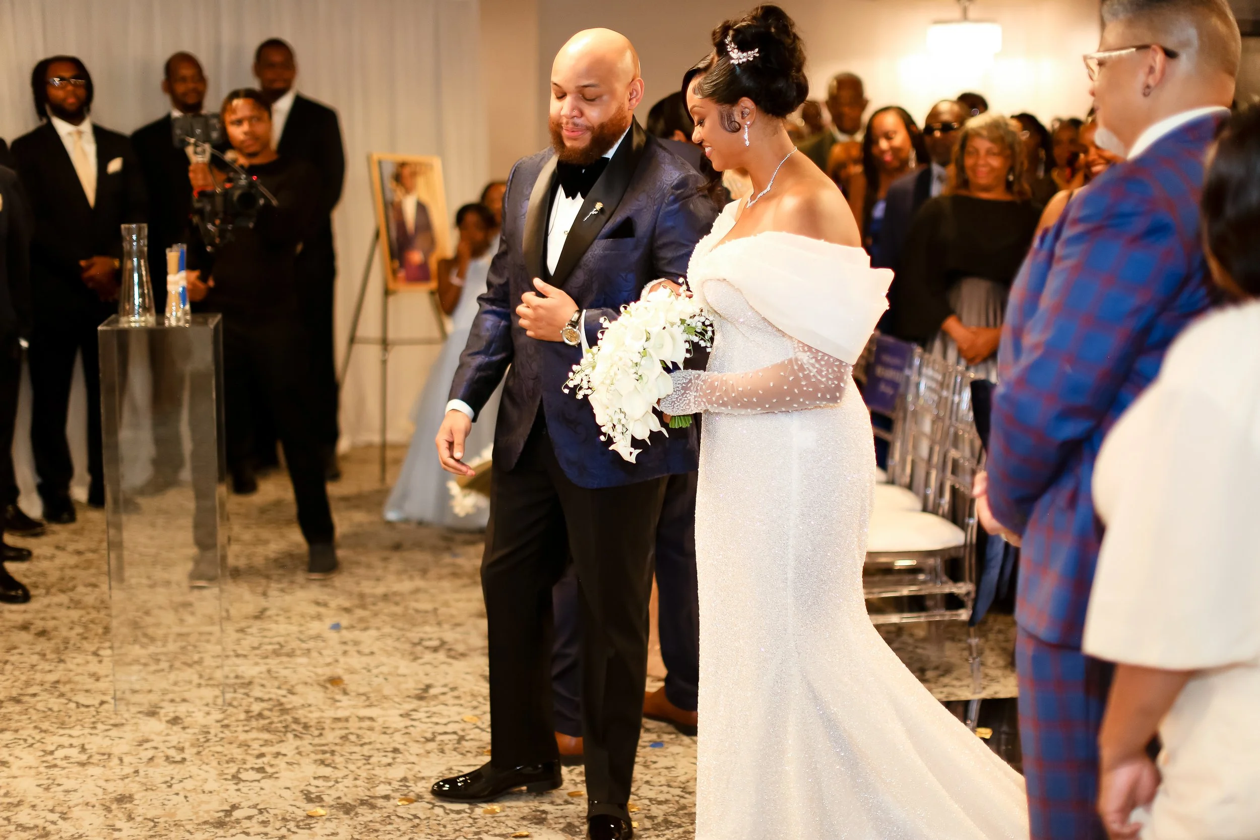 Stefan Kelly Wedding Ceremony NaturalColor-256.jpg