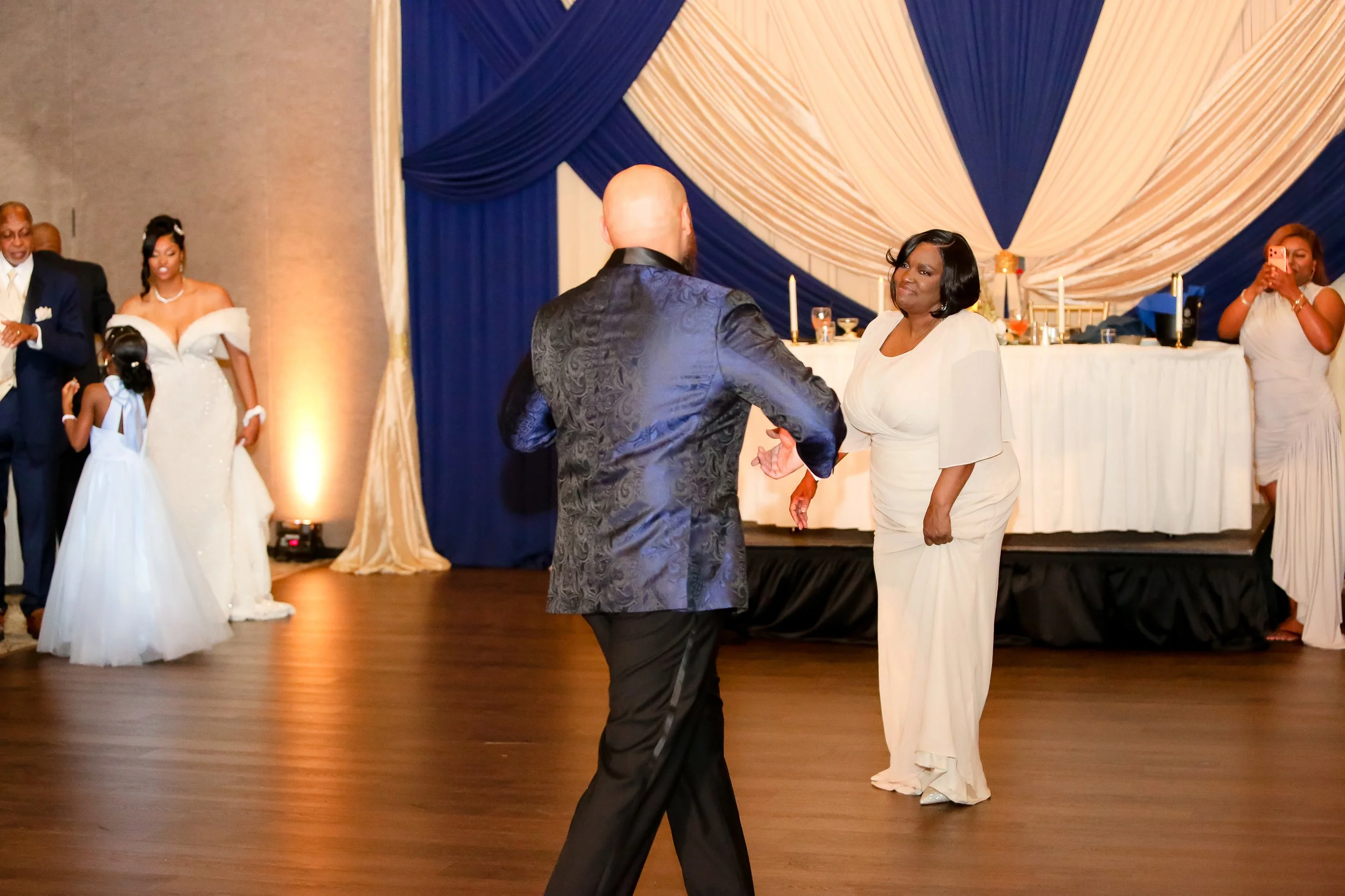 Stefan Kelly Wedding Reception-370.jpg