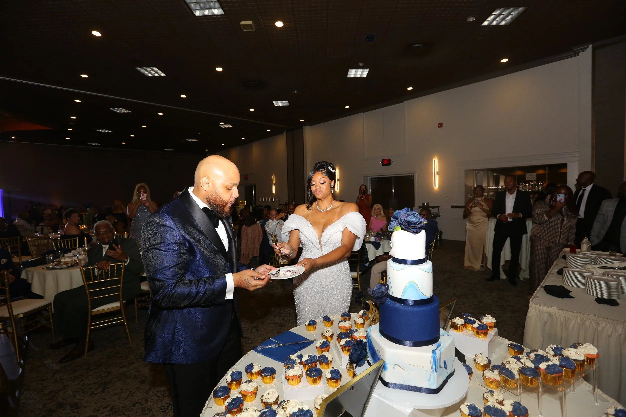 Stefan Kelly Wedding Reception-43.jpg