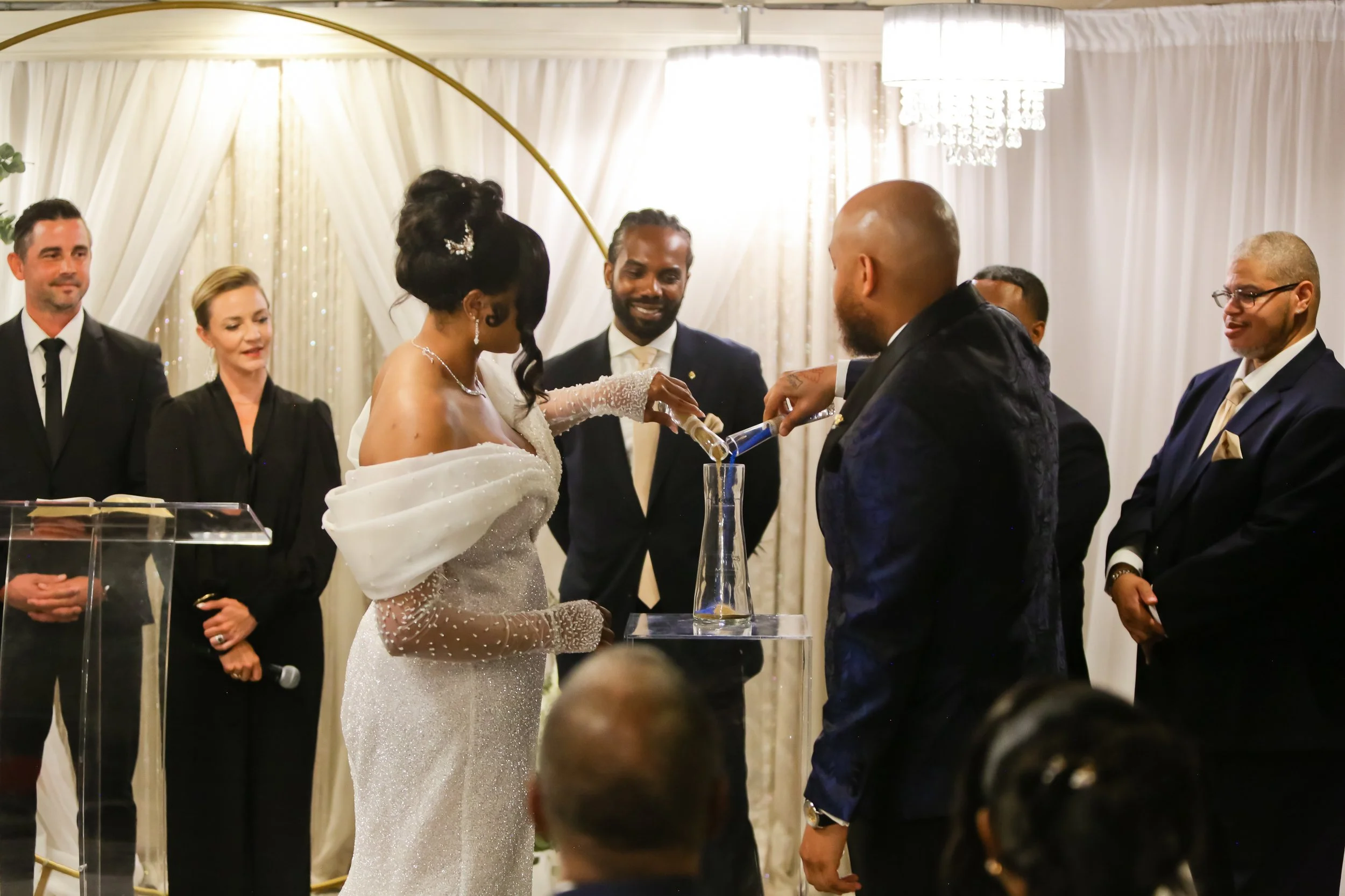 Stefan Kelly Wedding Ceremony NaturalColor-110.jpg