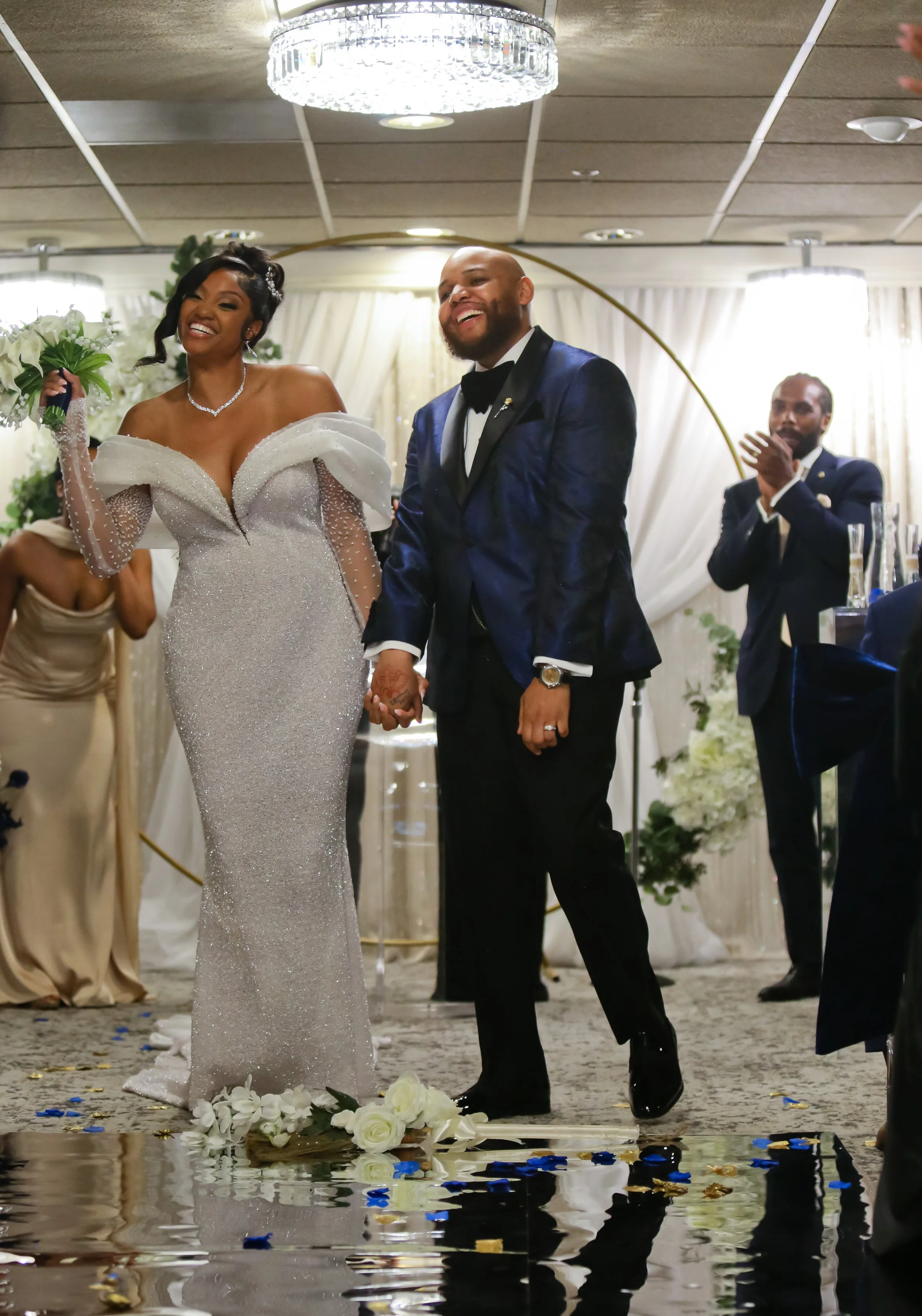 Stefan Kelly Wedding Ceremony NaturalColor-180.jpg