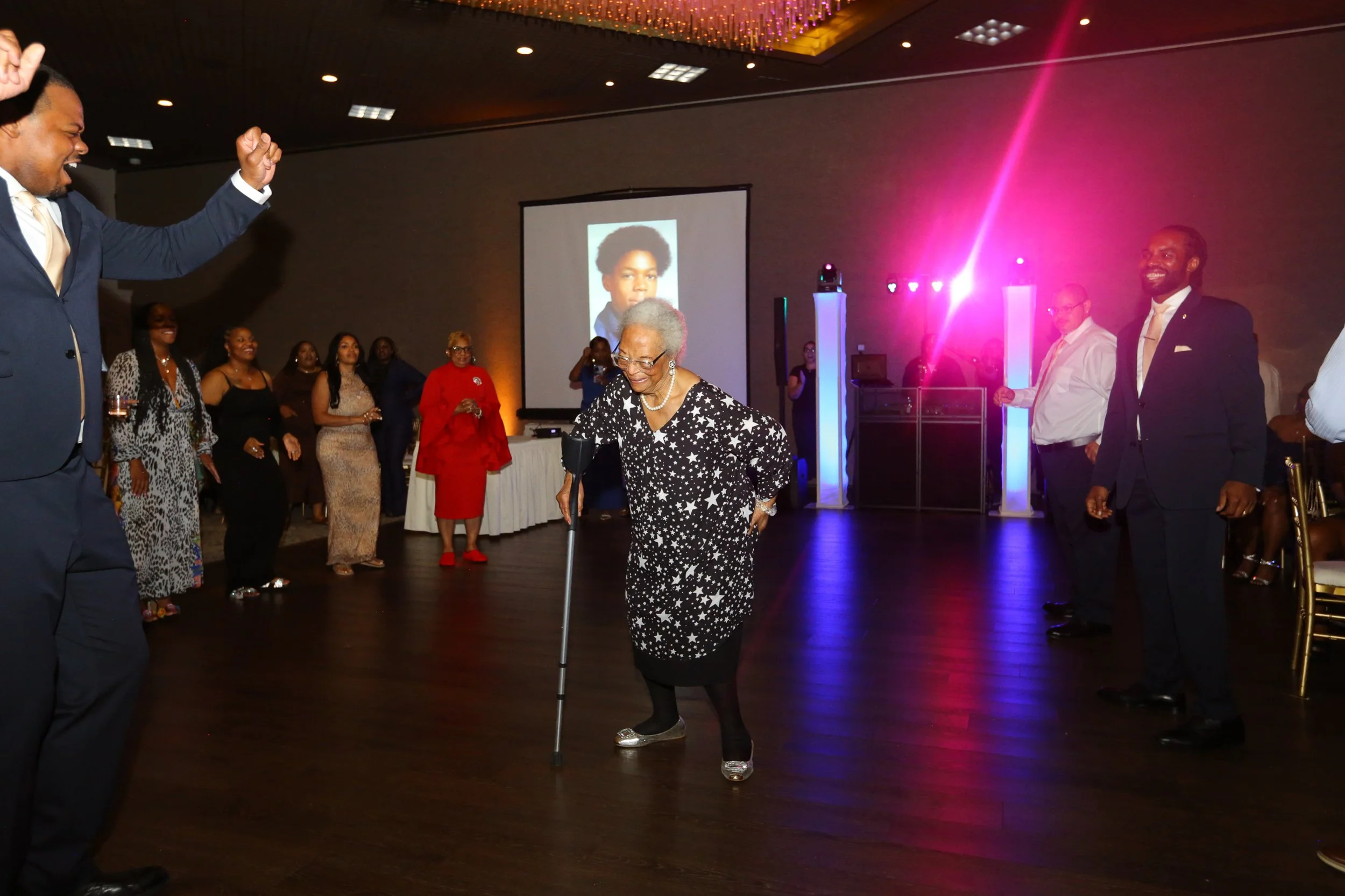 Stefan Kelly Wedding Reception-167.jpg