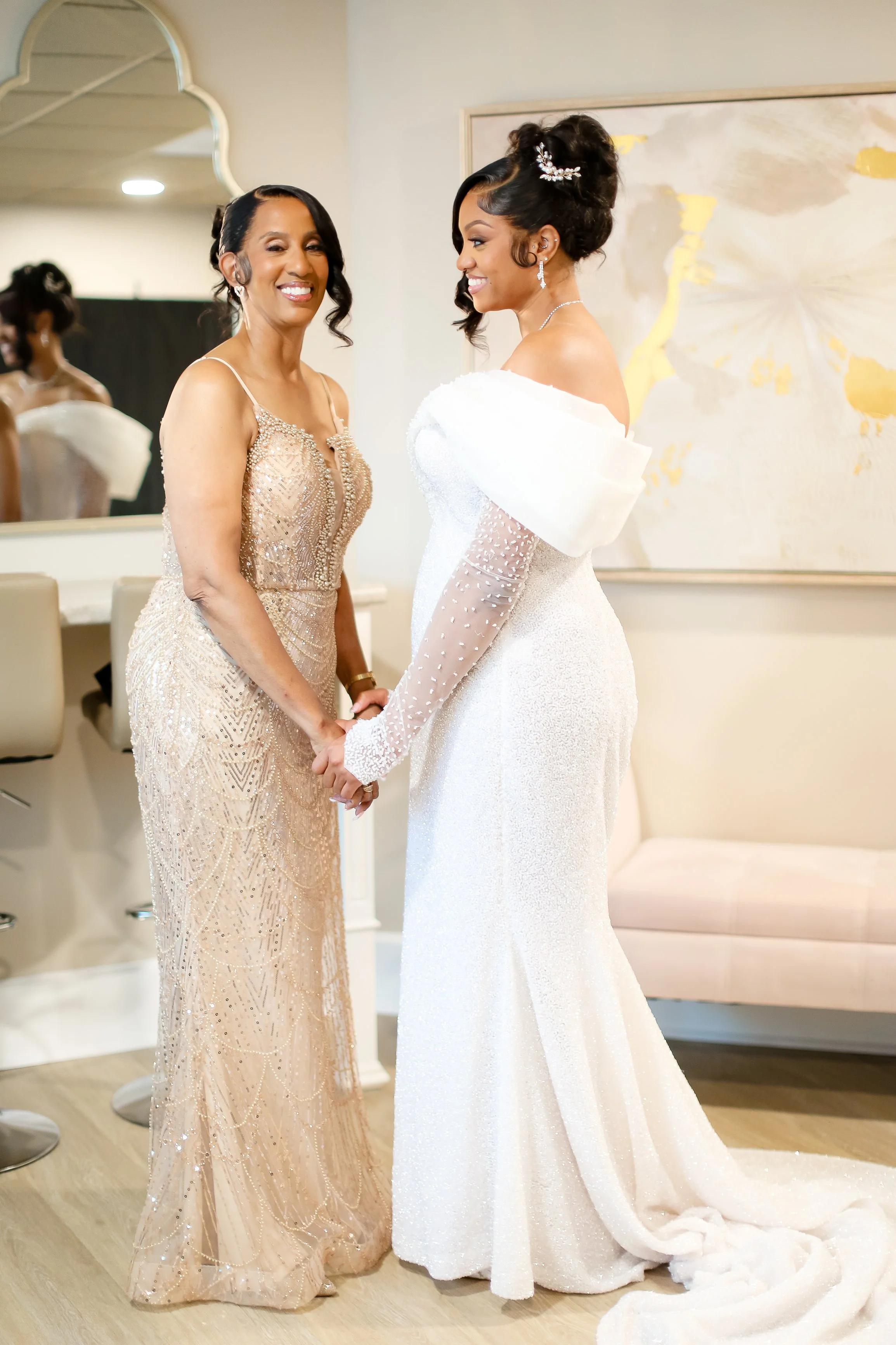 Stefan Kelly PreWedding Color-115.jpg