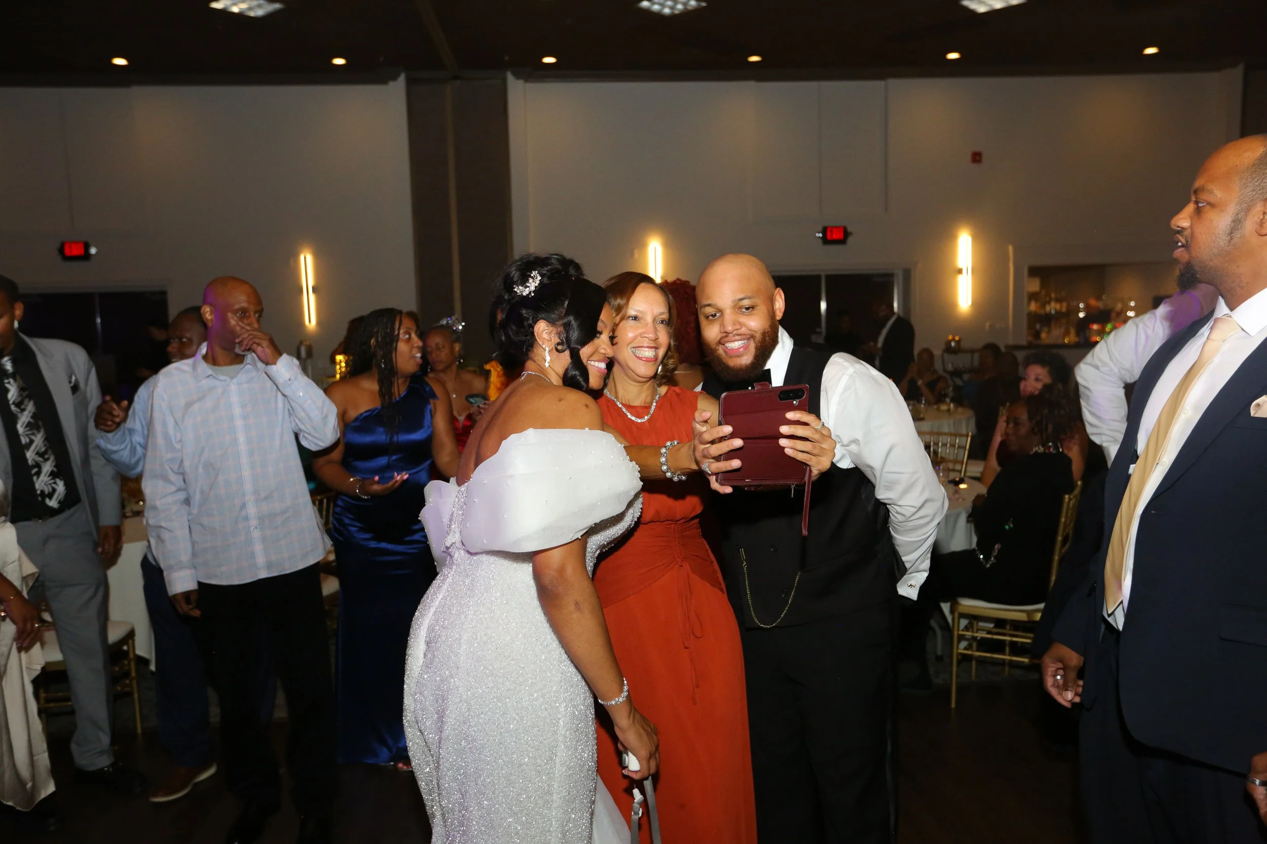 Stefan Kelly Wedding Reception-148.jpg