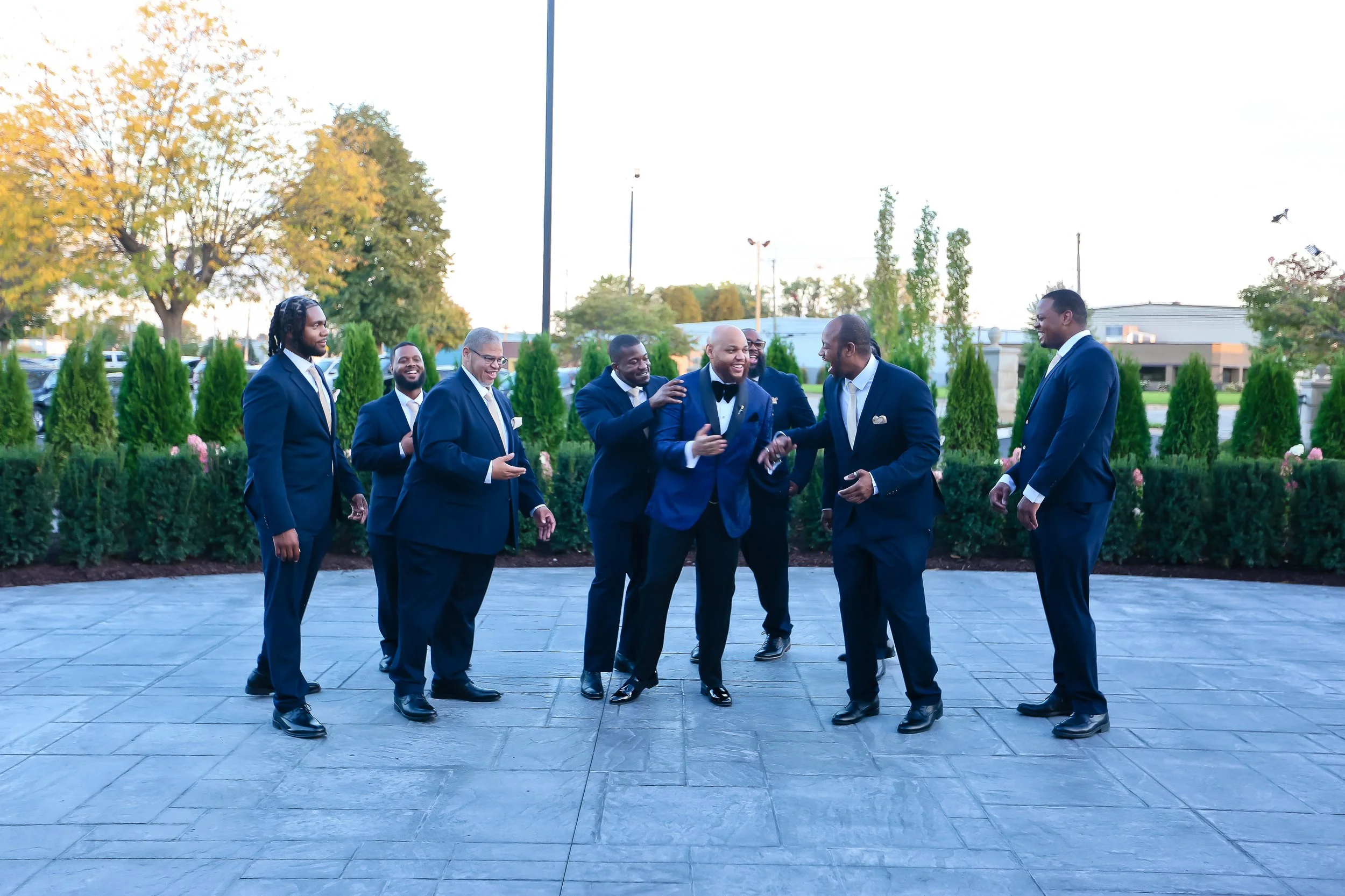 Stefan Kelly Wedding Party-117.jpg