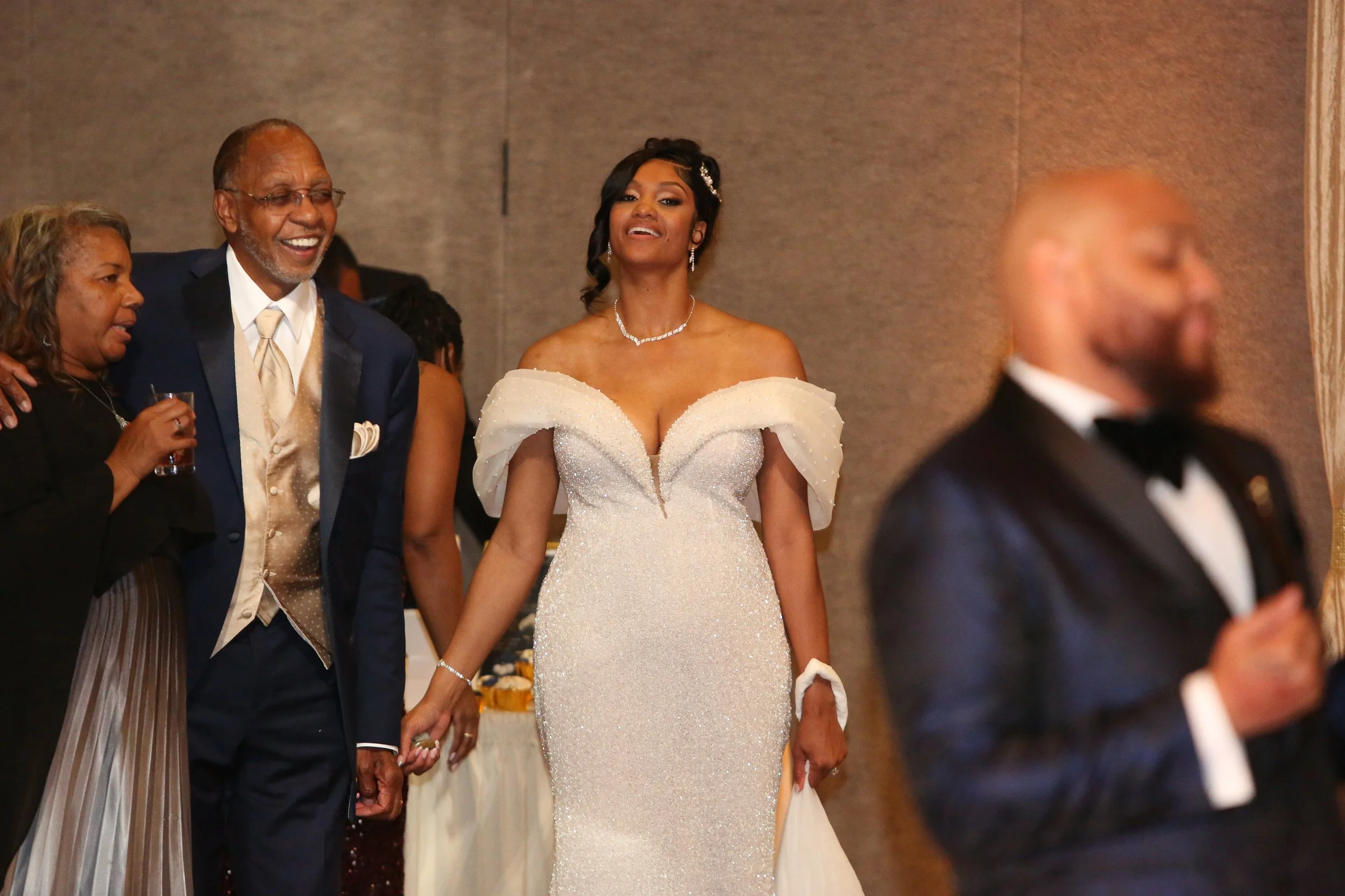 Stefan Kelly Wedding Reception-352.jpg