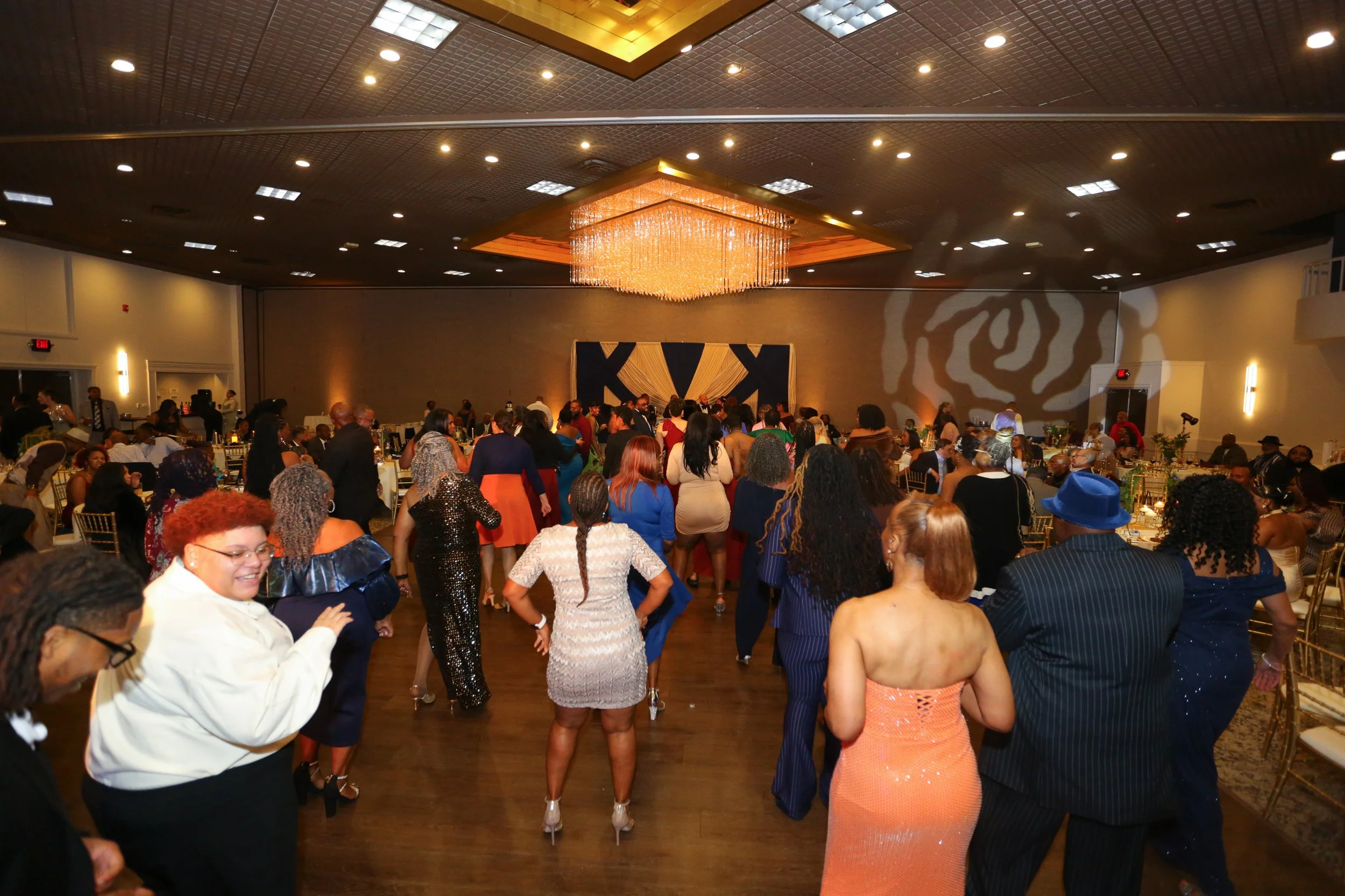 Stefan Kelly Wedding Reception-95.jpg