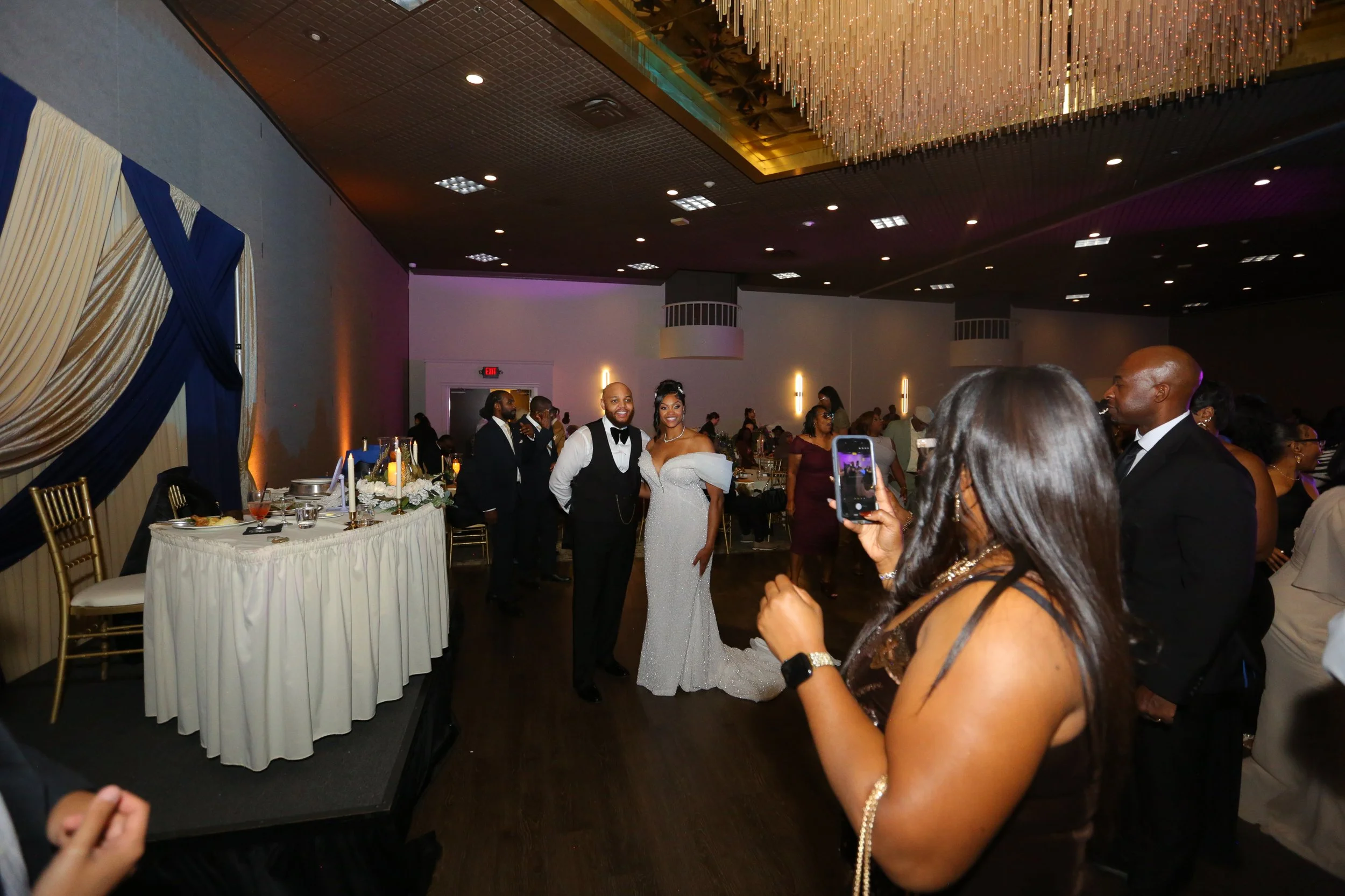 Stefan Kelly Wedding Reception-123.jpg