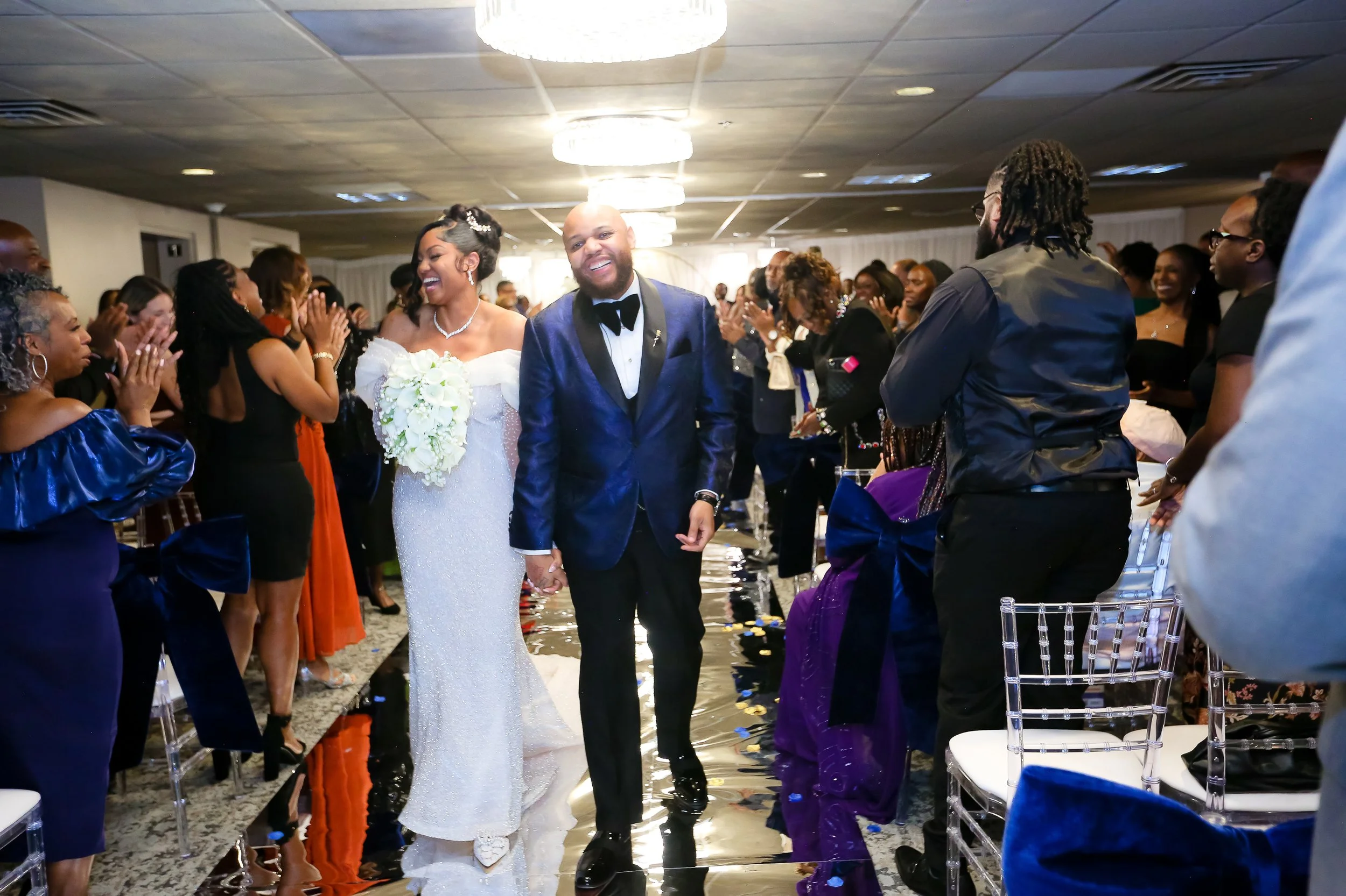 Stefan Kelly Wedding Ceremony NaturalColor-309.jpg