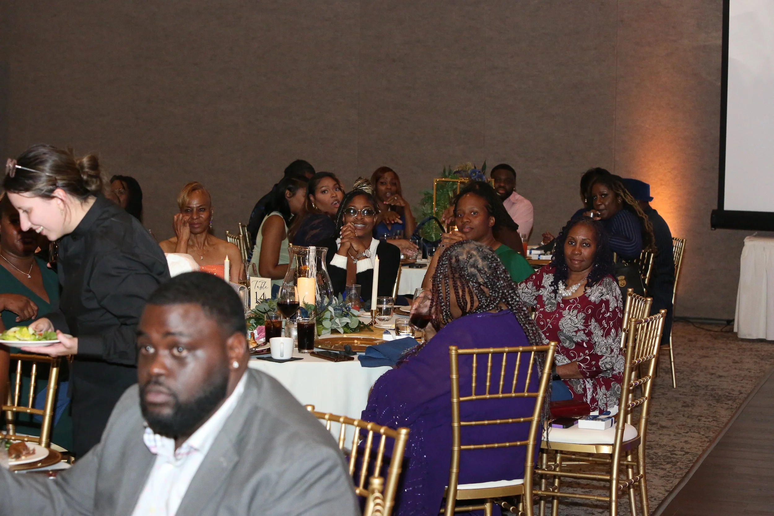 Stefan Kelly Wedding Reception-311.jpg