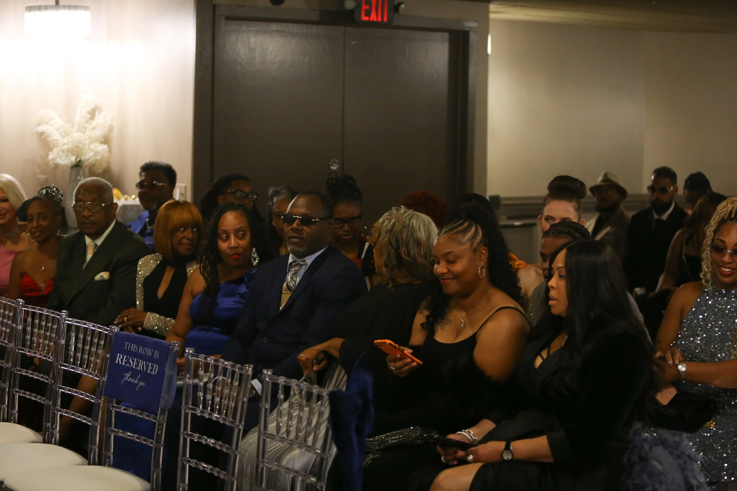 Stefan Kelly Wedding Ceremony NaturalColor-3.jpg