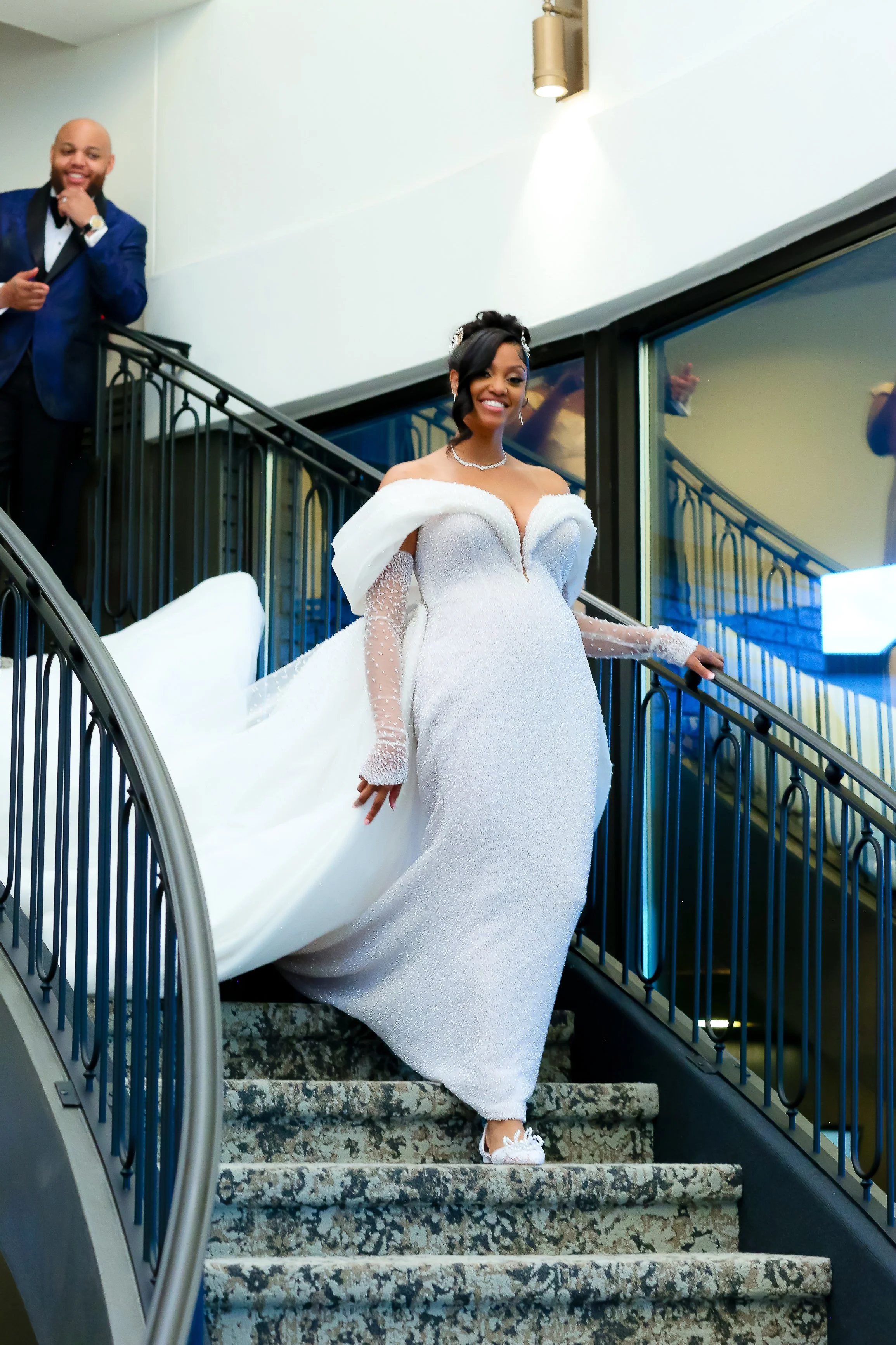 Stefan Kelly Wedding Party-76.jpg