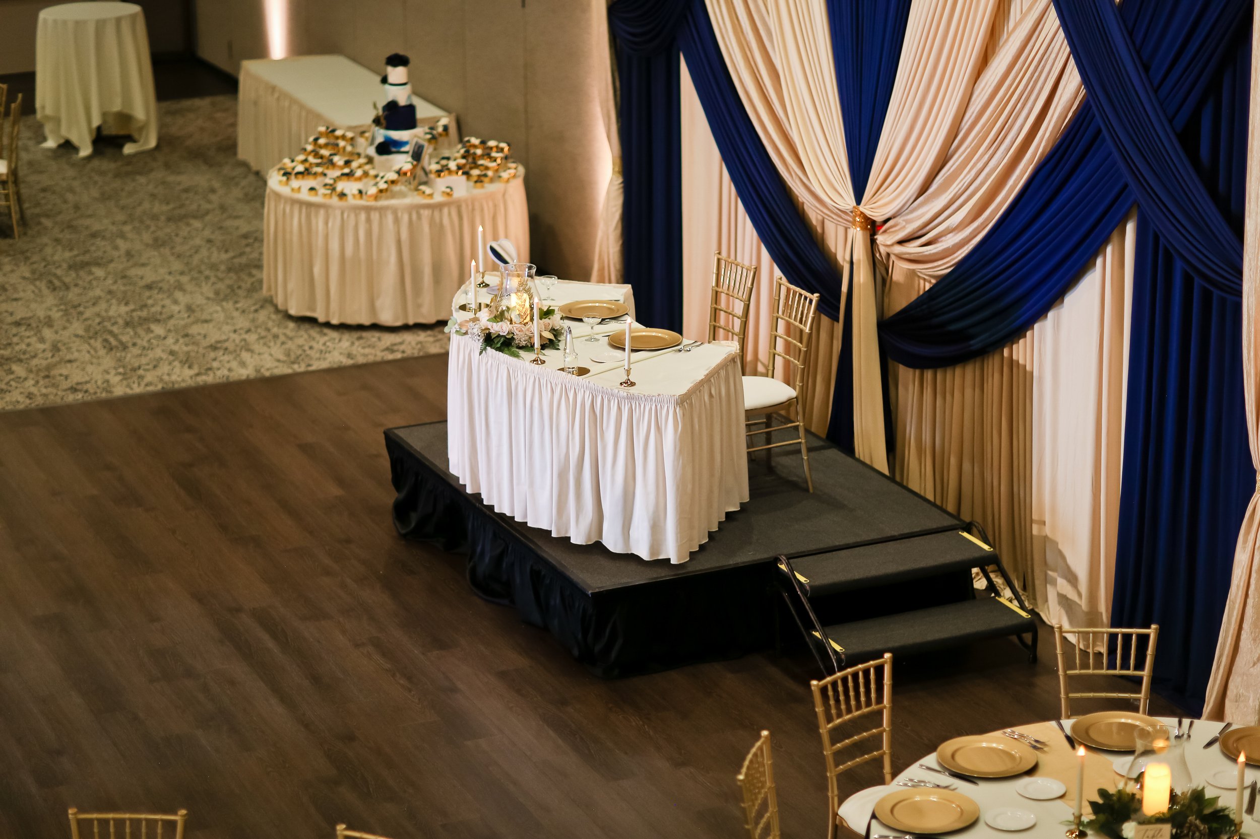 Stefan Kelly PreWedding Color-71.jpg