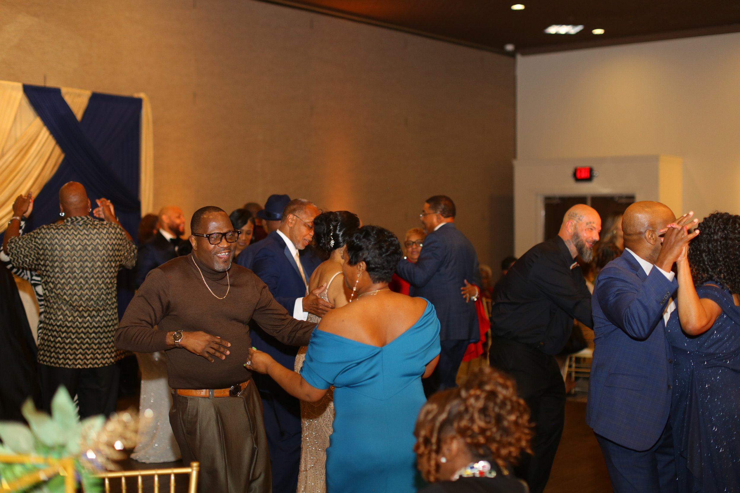 Stefan Kelly Wedding Reception-71.jpg