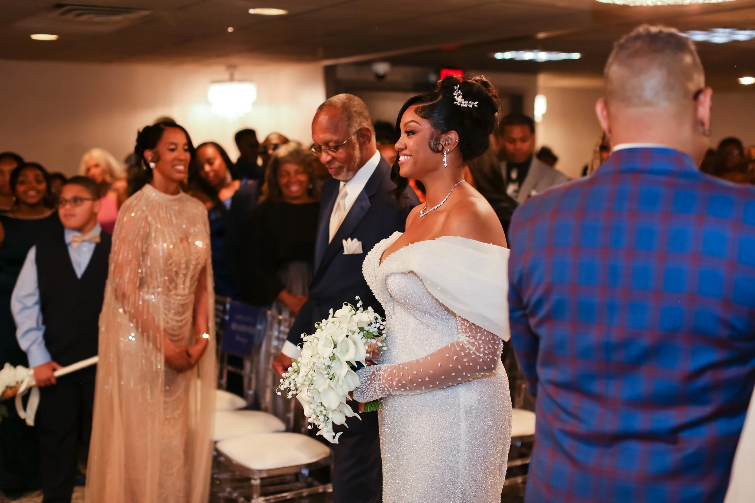 Stefan Kelly Wedding Ceremony NaturalColor-252.jpg