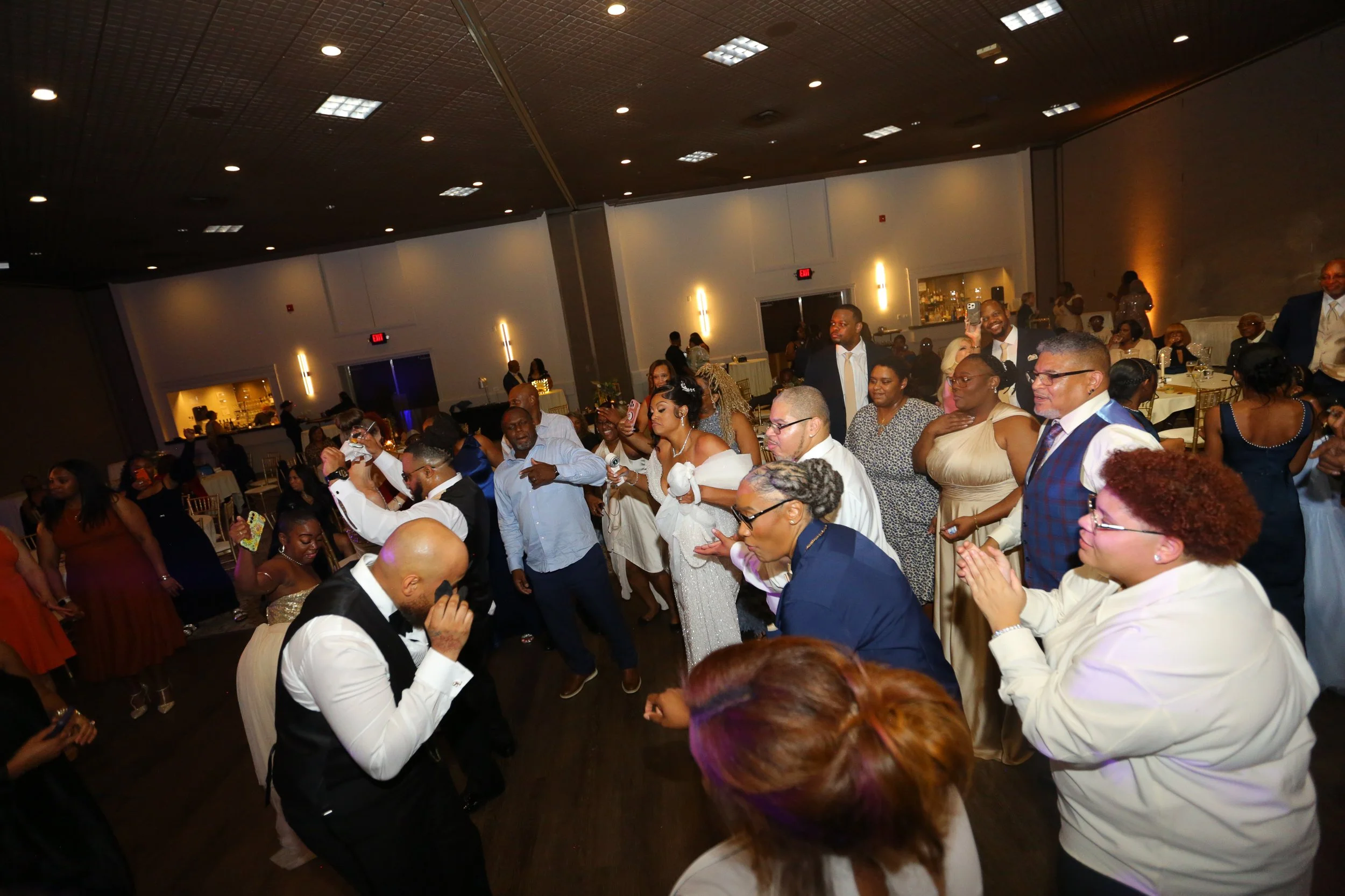 Stefan Kelly Wedding Reception-195.jpg