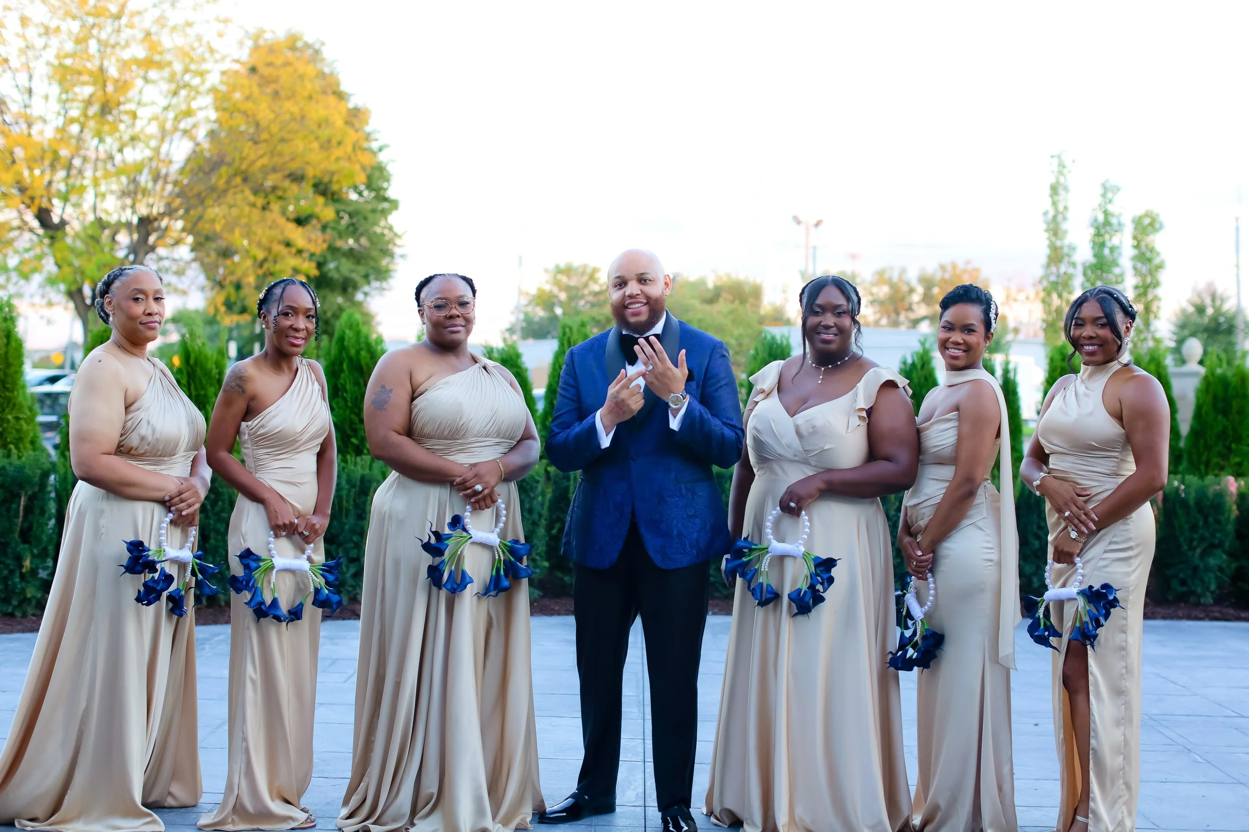 Stefan Kelly Wedding Party-48.jpg