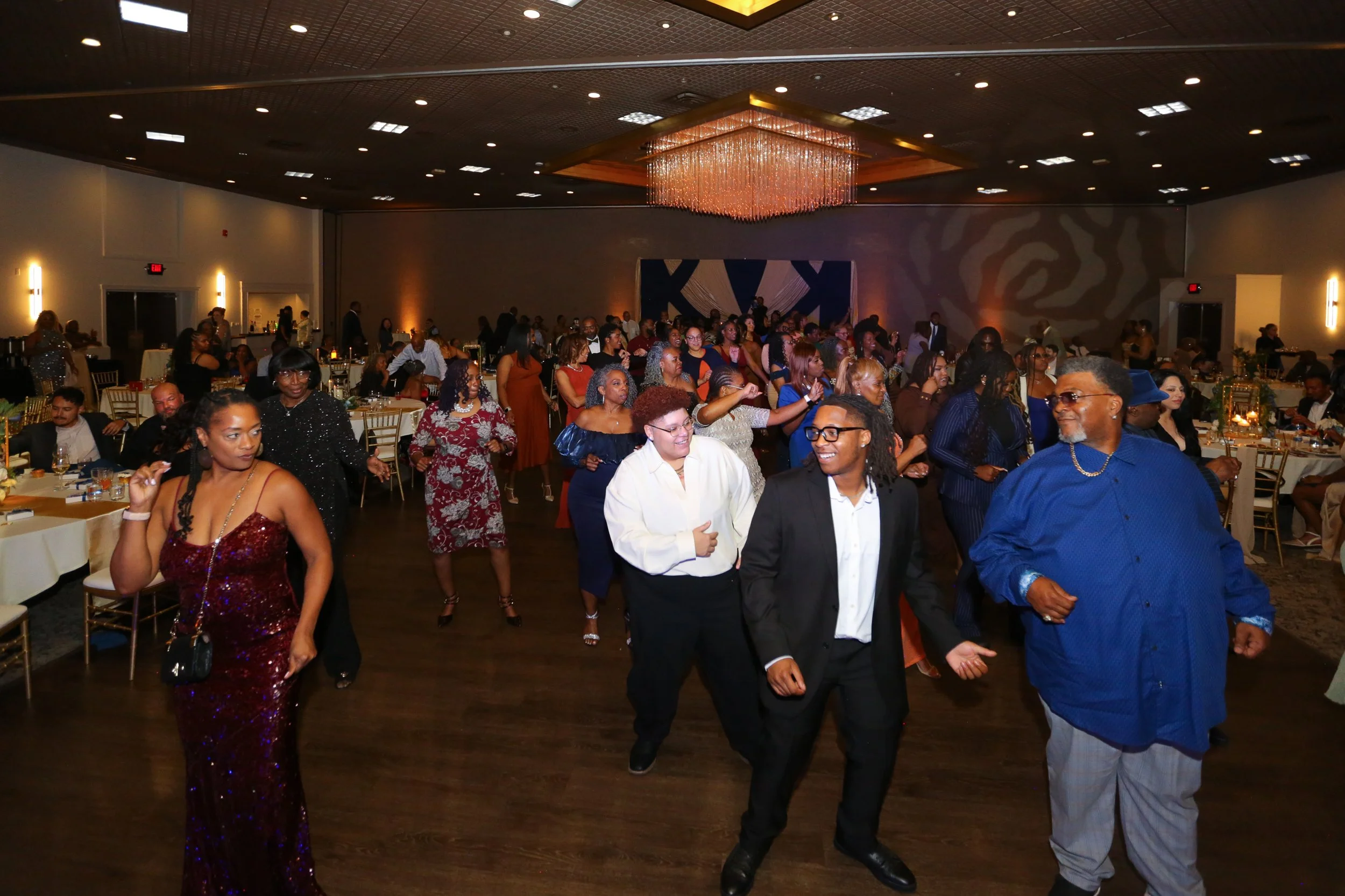 Stefan Kelly Wedding Reception-107.jpg