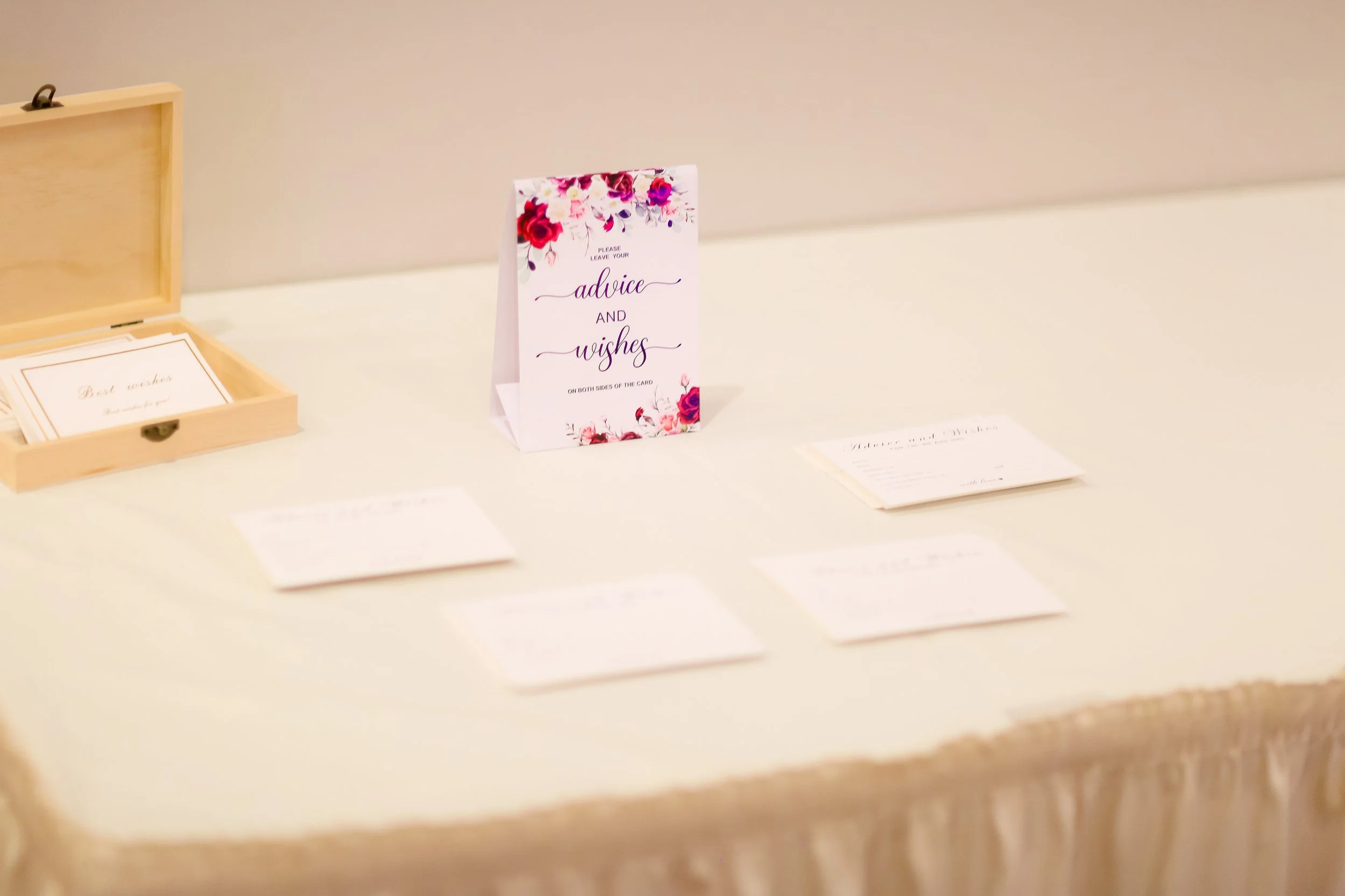 Stefan Kelly PreWedding Color-83.jpg