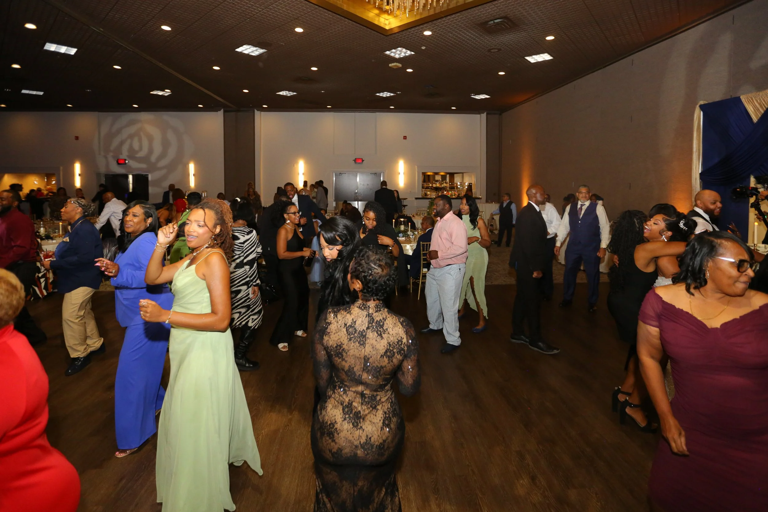 Stefan Kelly Wedding Reception-117.jpg